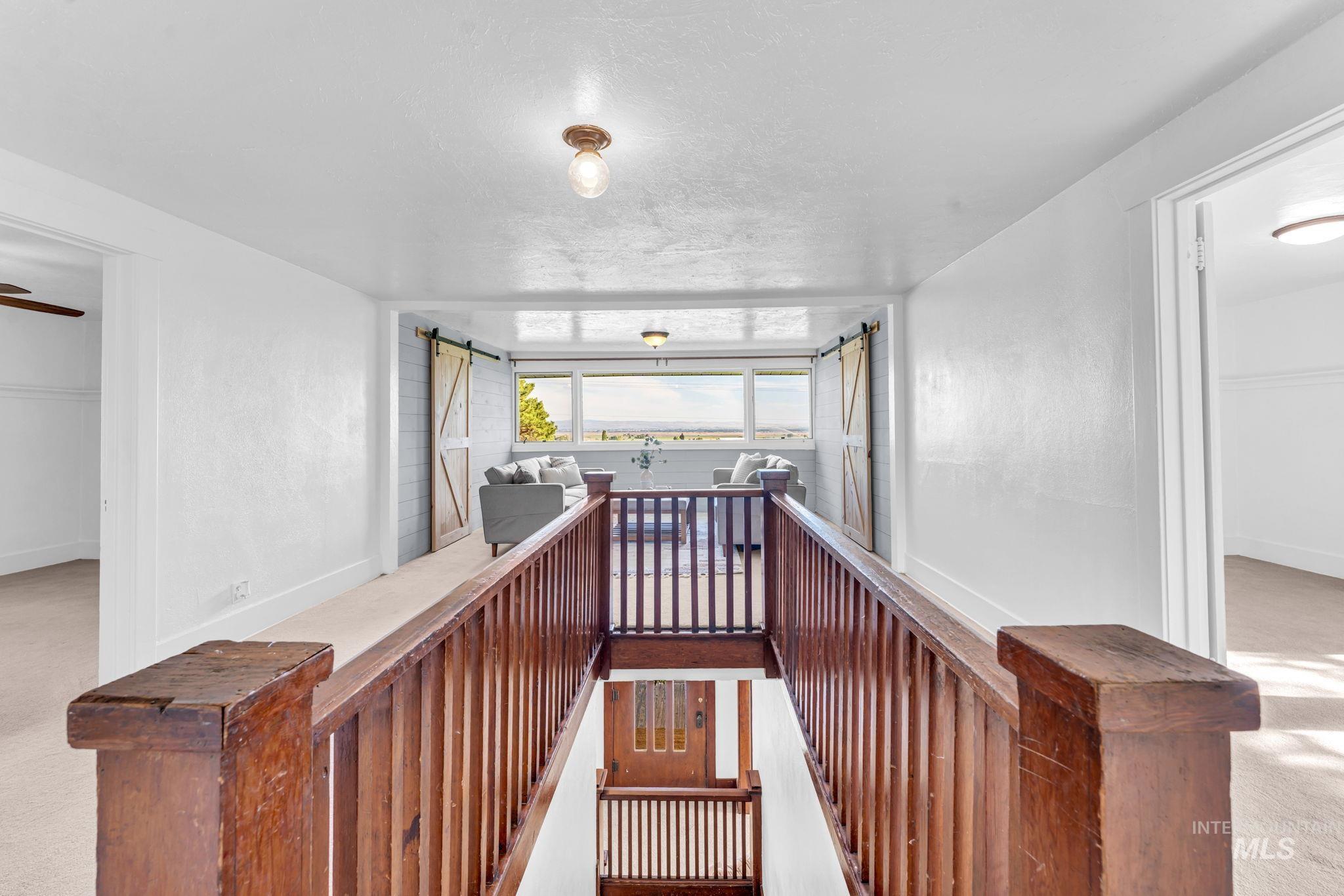476 E 200 S, Jerome, Idaho 83338, 3 Bedrooms, 2 Bathrooms, Residential For Sale, Price $535,000,MLS 98989504
