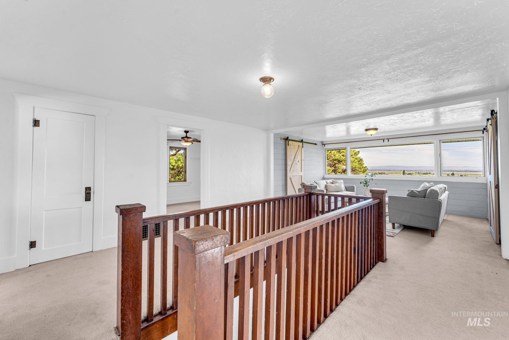 476 E 200 S, Jerome, Idaho 83338, 3 Bedrooms, 2 Bathrooms, Residential For Sale, Price $535,000,MLS 98989504