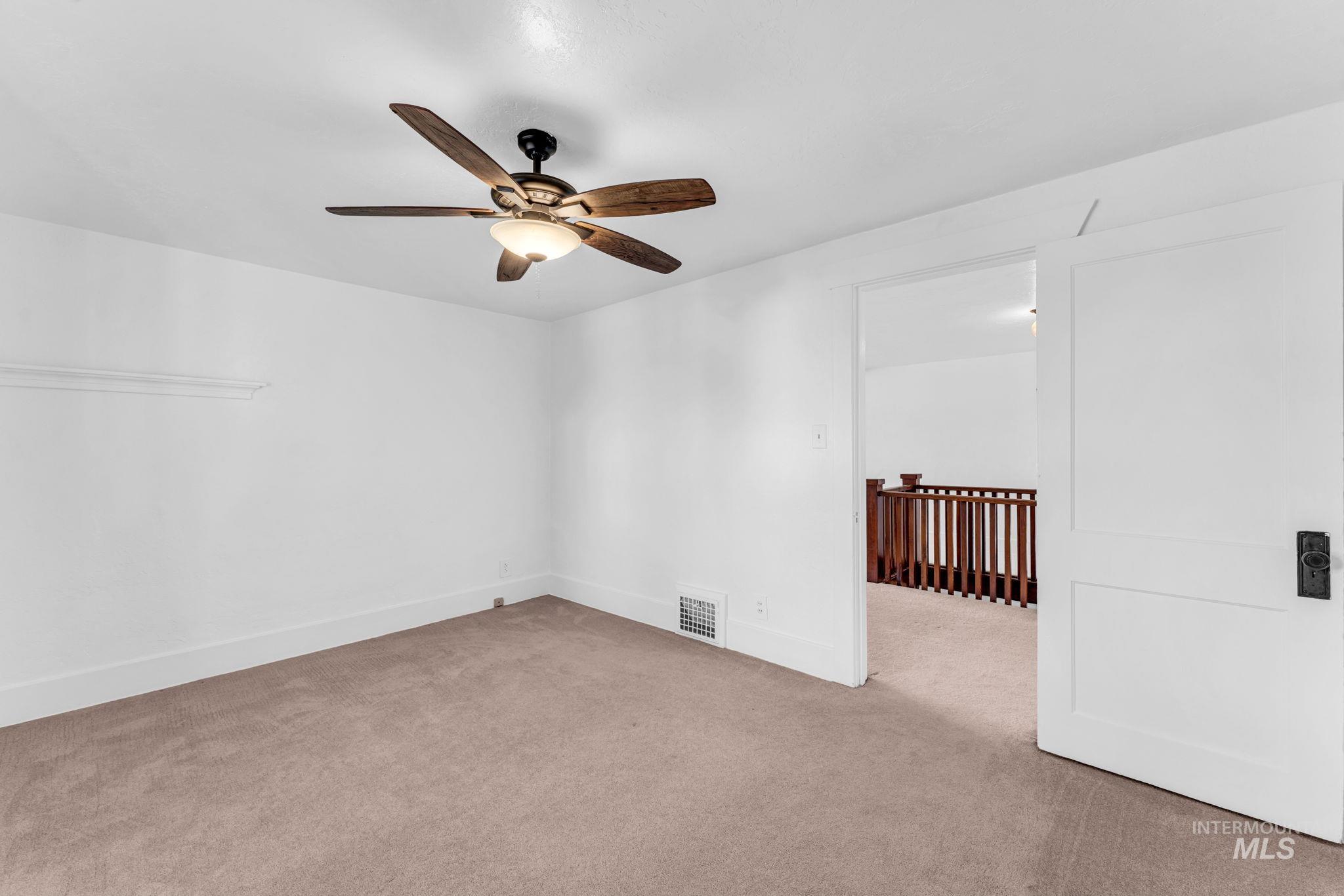 476 E 200 S, Jerome, Idaho 83338, 3 Bedrooms, 2 Bathrooms, Residential For Sale, Price $535,000,MLS 98989504