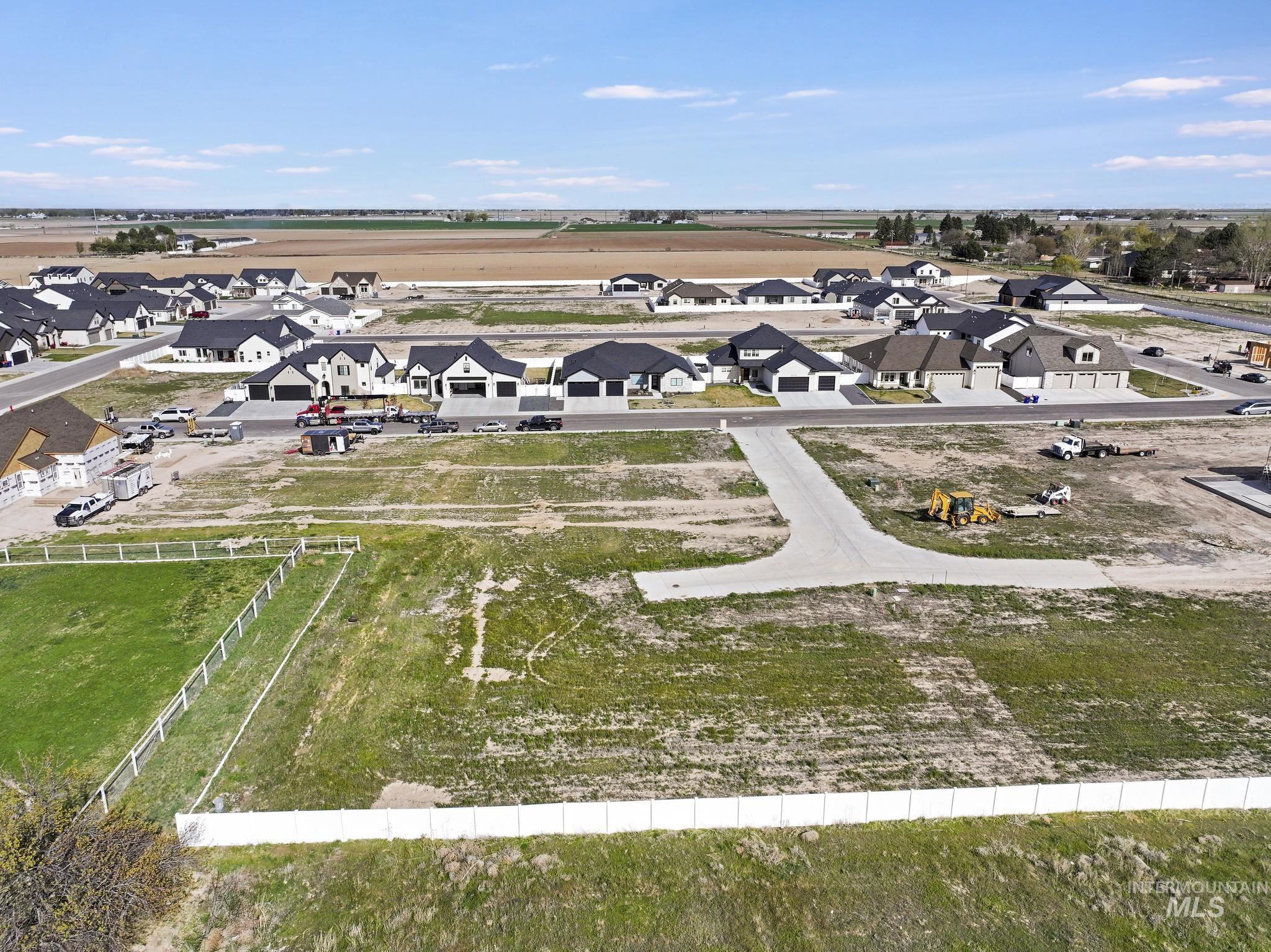 579 Moonbeam Way, Twin Falls, Idaho 83301, Land For Sale, Price $143,000,MLS 98989505