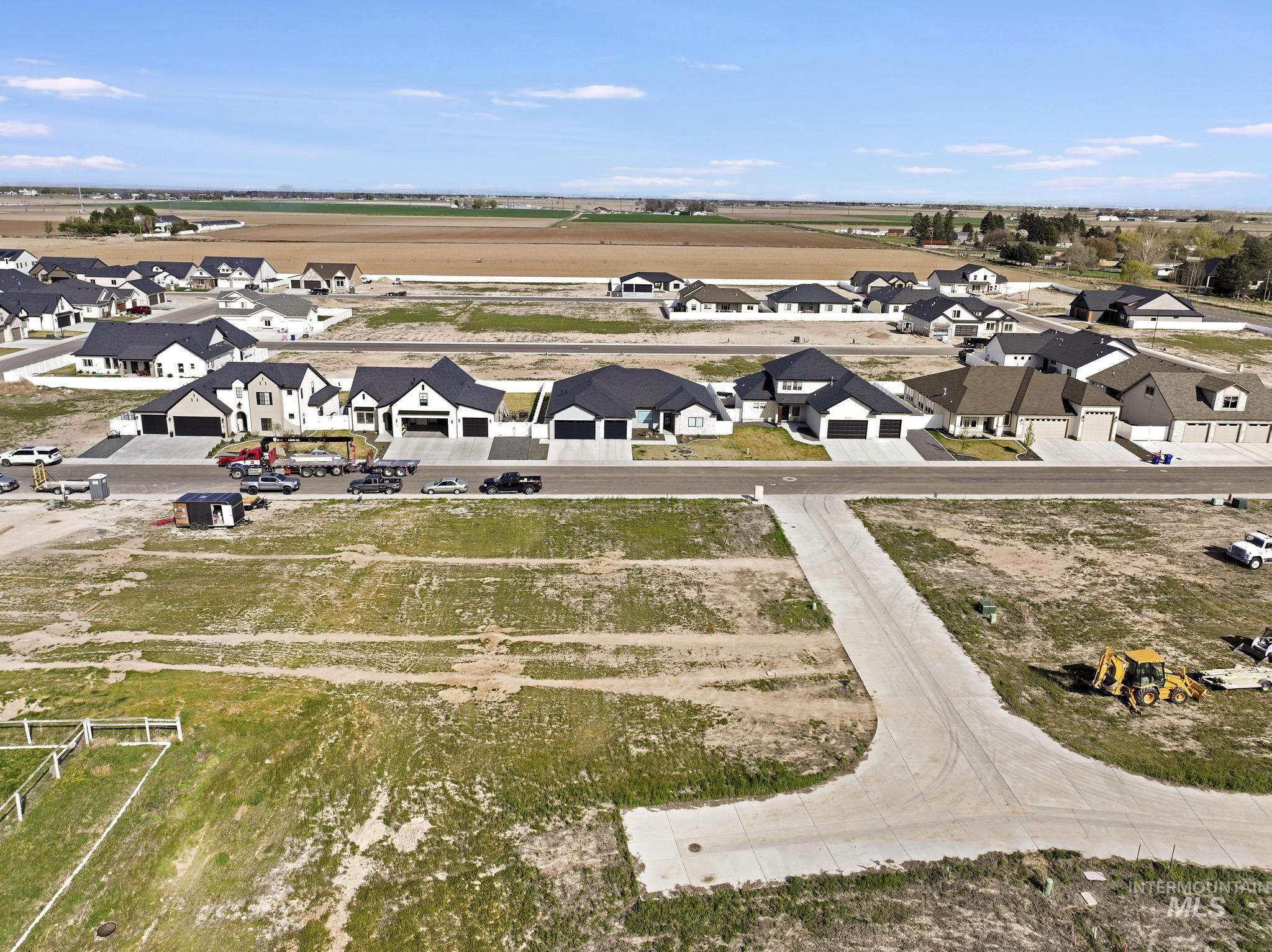 587 Moonbeam Way, Twin Falls, Idaho 83301, Land For Sale, Price $139,000,MLS 98989506