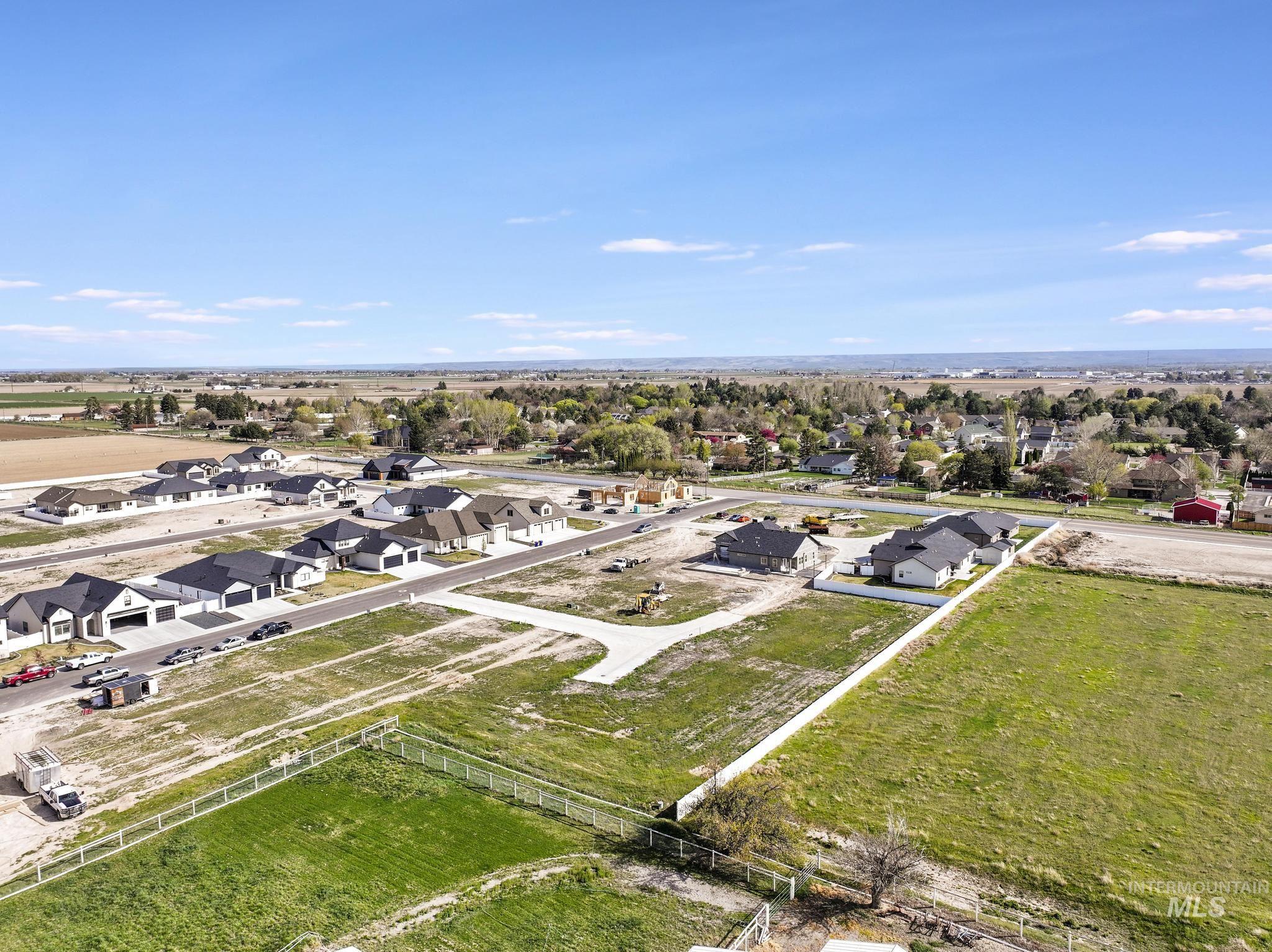 587 Moonbeam Way, Twin Falls, Idaho 83301, Land For Sale, Price $139,000,MLS 98989506