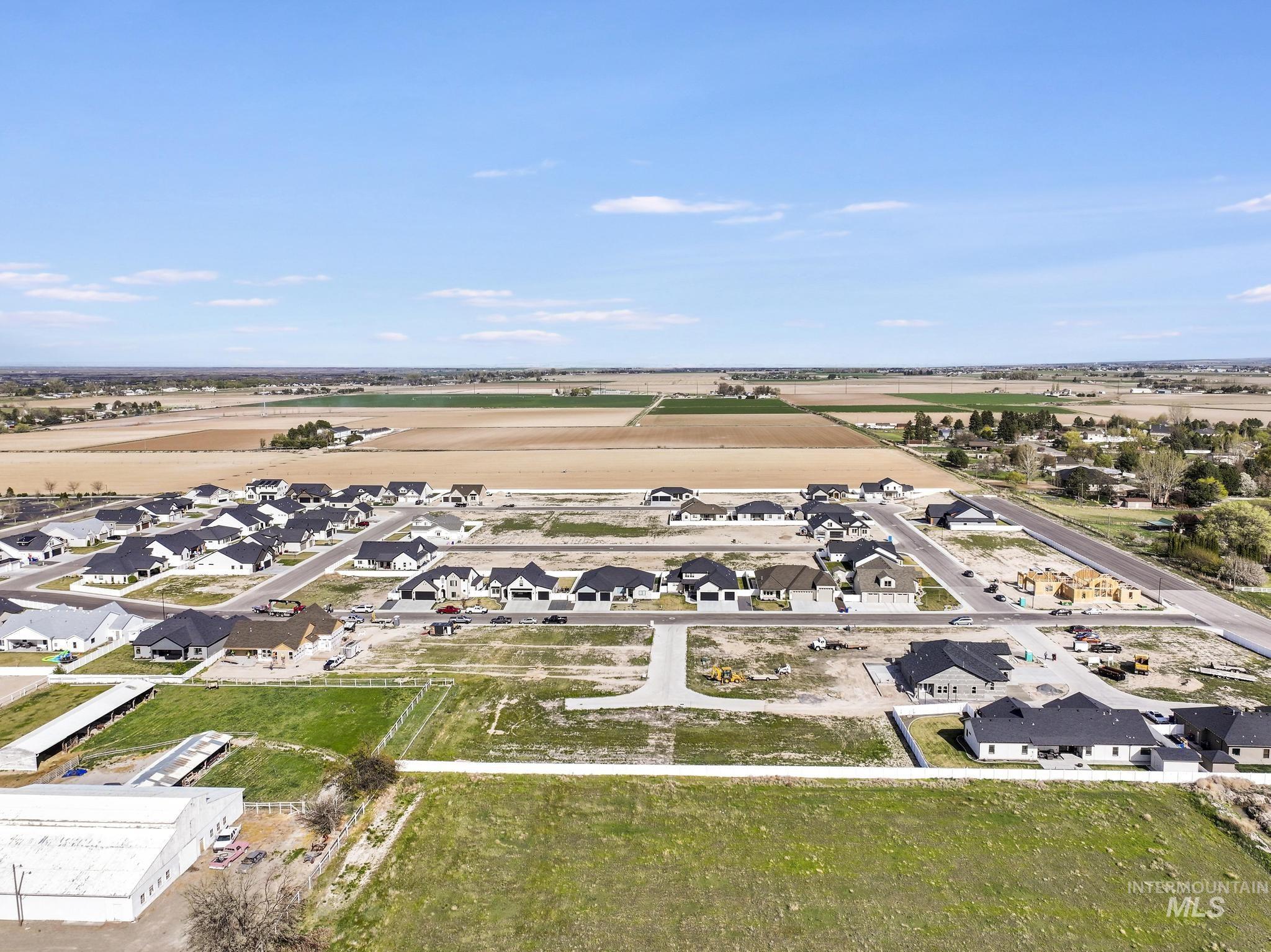 587 Moonbeam Way, Twin Falls, Idaho 83301, Land For Sale, Price $139,000,MLS 98989506
