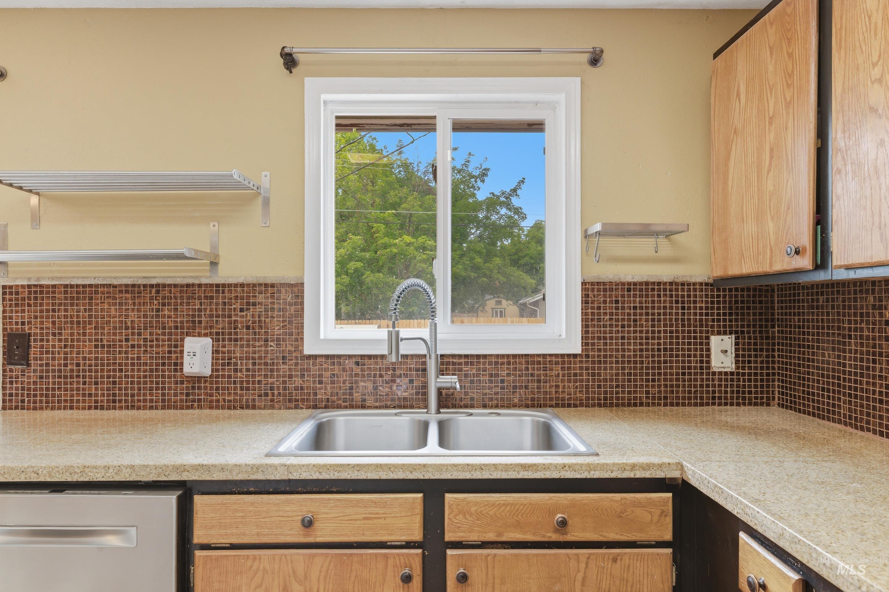 3701 N Woody Drive, Boise, Idaho 83714, 4 Bedrooms, 2 Bathrooms, Residential For Sale, Price $444,900,MLS 98989508