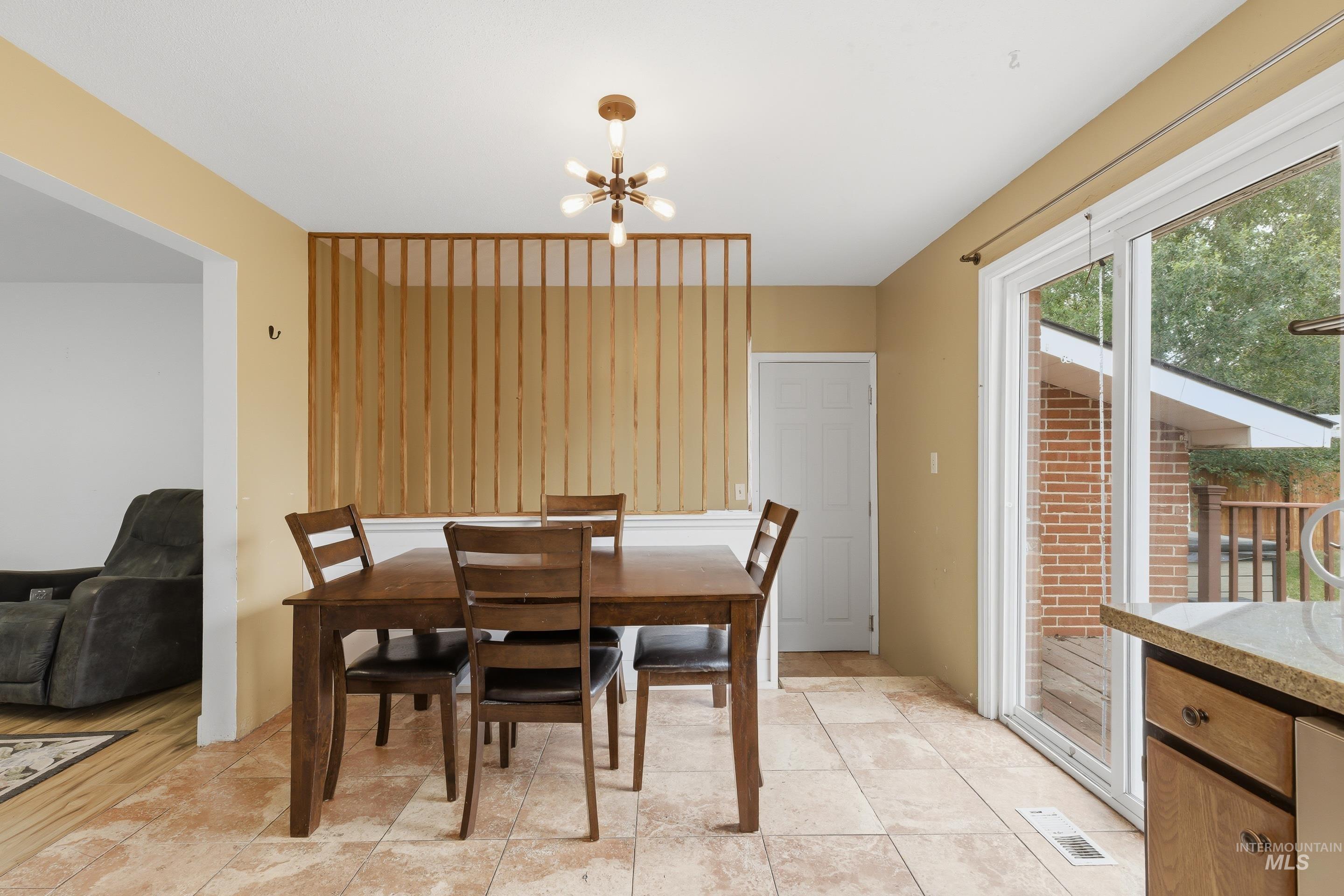 3701 N Woody Drive, Boise, Idaho 83714, 4 Bedrooms, 2 Bathrooms, Residential For Sale, Price $444,900,MLS 98989508