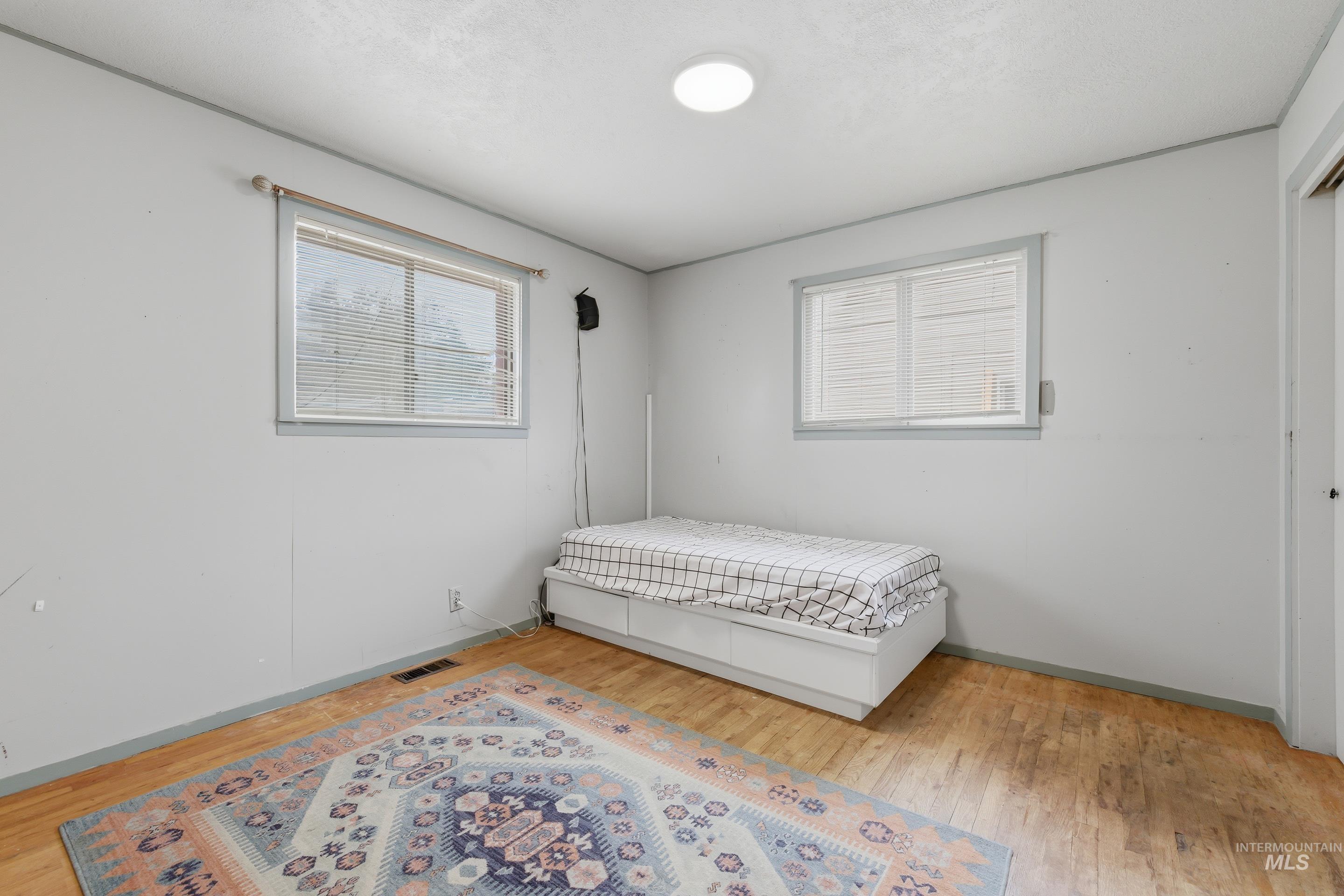 3701 N Woody Drive, Boise, Idaho 83714, 4 Bedrooms, 2 Bathrooms, Residential For Sale, Price $444,900,MLS 98989508