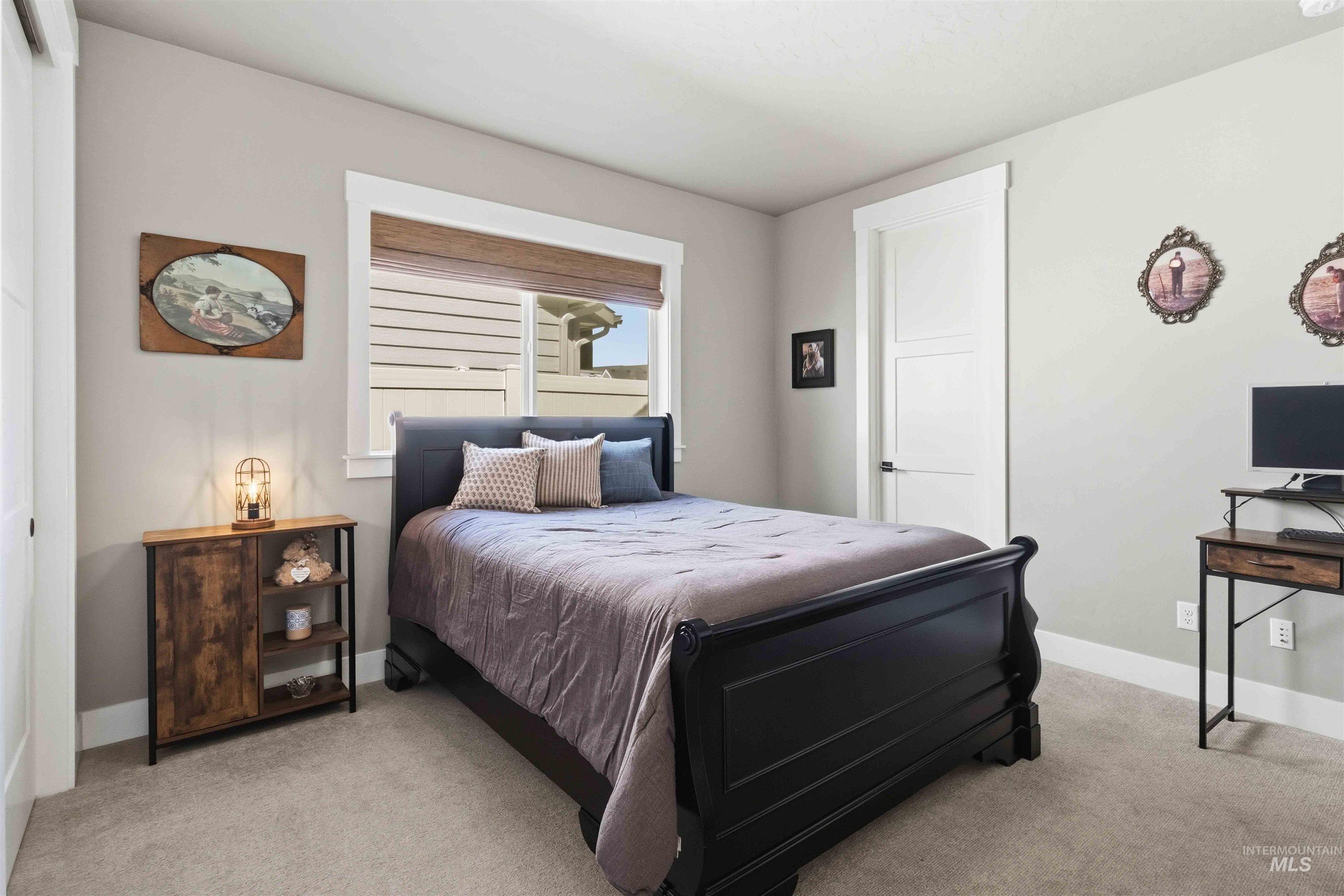 11285 W Threadgrass St, Star, Idaho 83669, 3 Bedrooms, 2.5 Bathrooms, Residential For Sale, Price $725,000, 98989509
