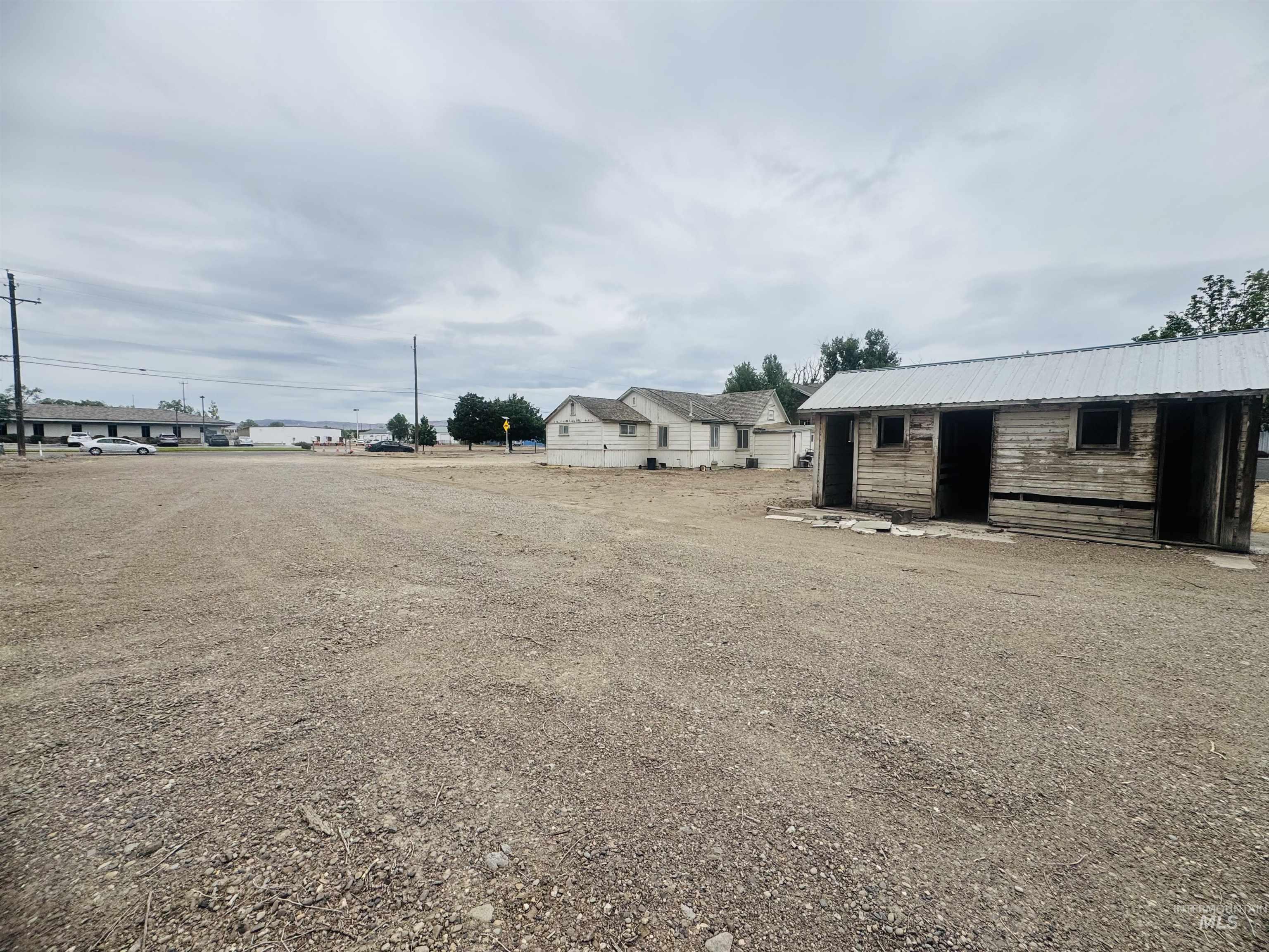 2325 American Legion Blvd., Mountain Home, Idaho 83647, Business/Commercial For Sale, Price $549,000,MLS 98989510