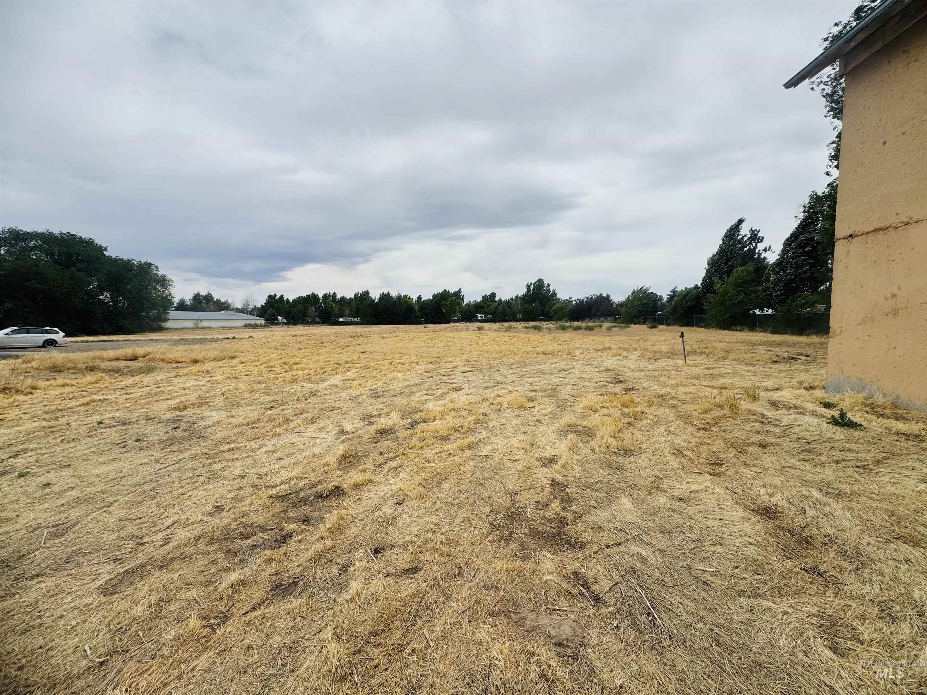 2325 American Legion Blvd., Mountain Home, Idaho 83647, Business/Commercial For Sale, Price $549,000,MLS 98989510