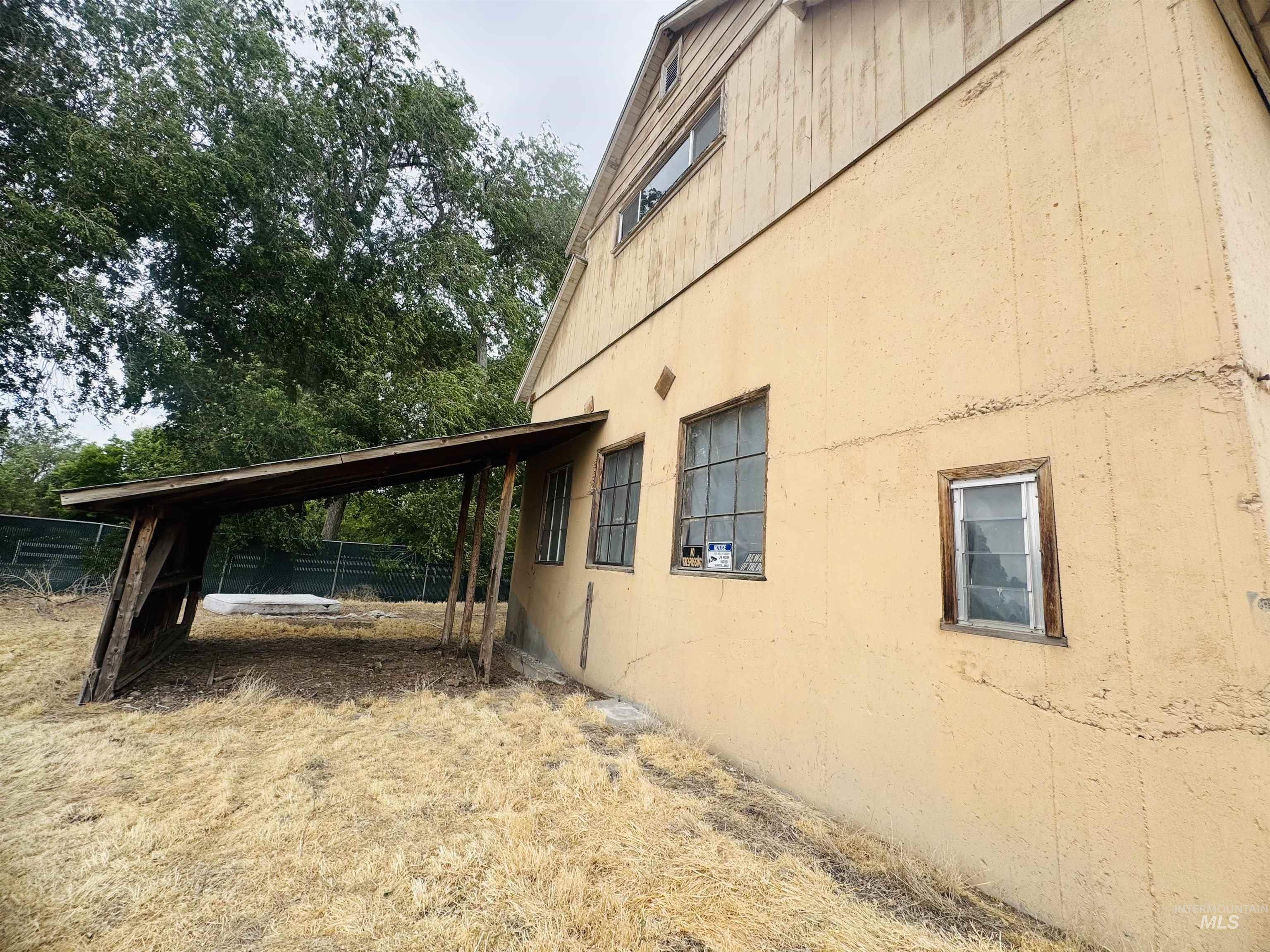 2325 American Legion Blvd., Mountain Home, Idaho 83647, Business/Commercial For Sale, Price $549,000,MLS 98989510