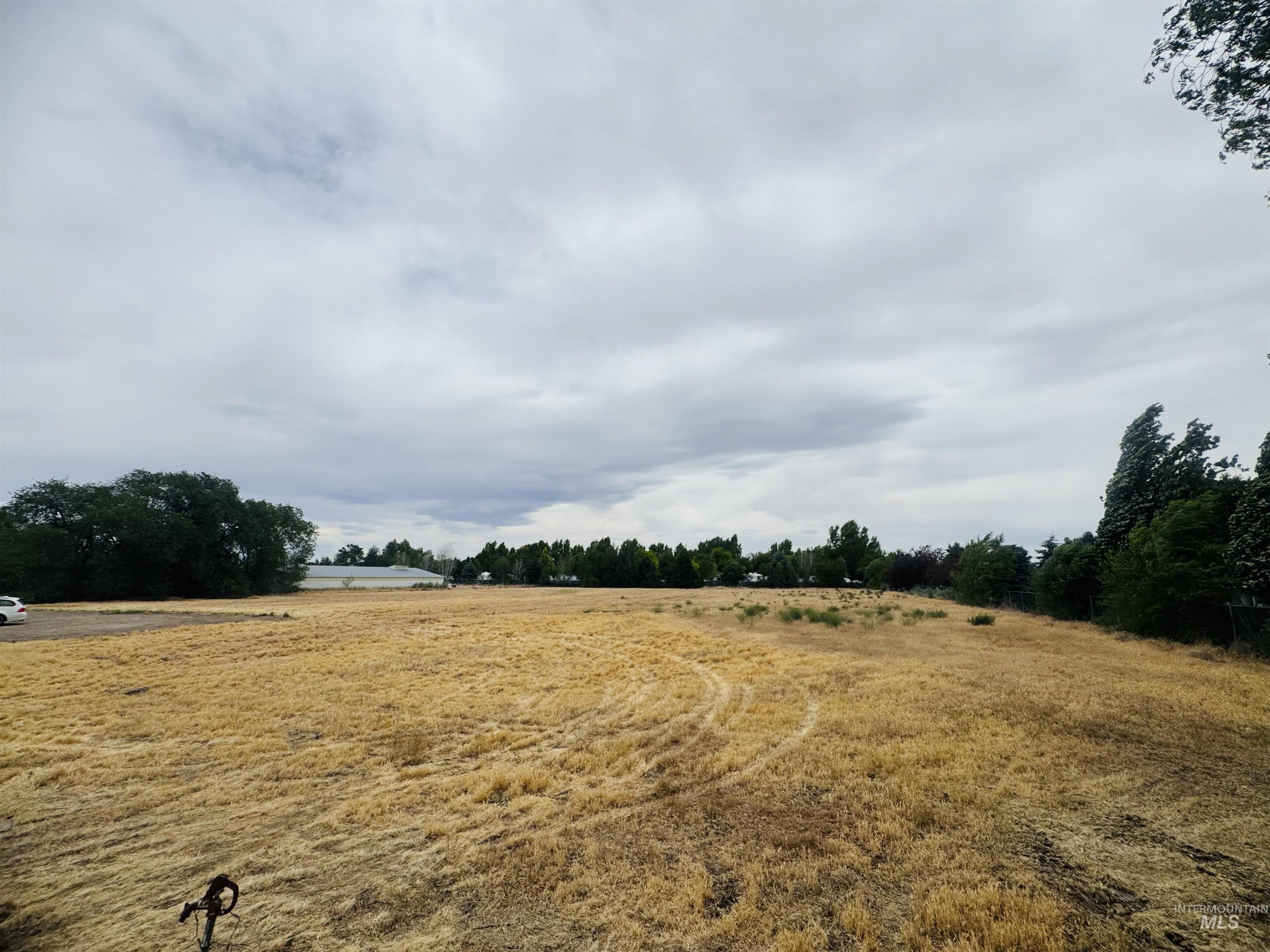 2325 American Legion Blvd., Mountain Home, Idaho 83647, Business/Commercial For Sale, Price $549,000,MLS 98989510