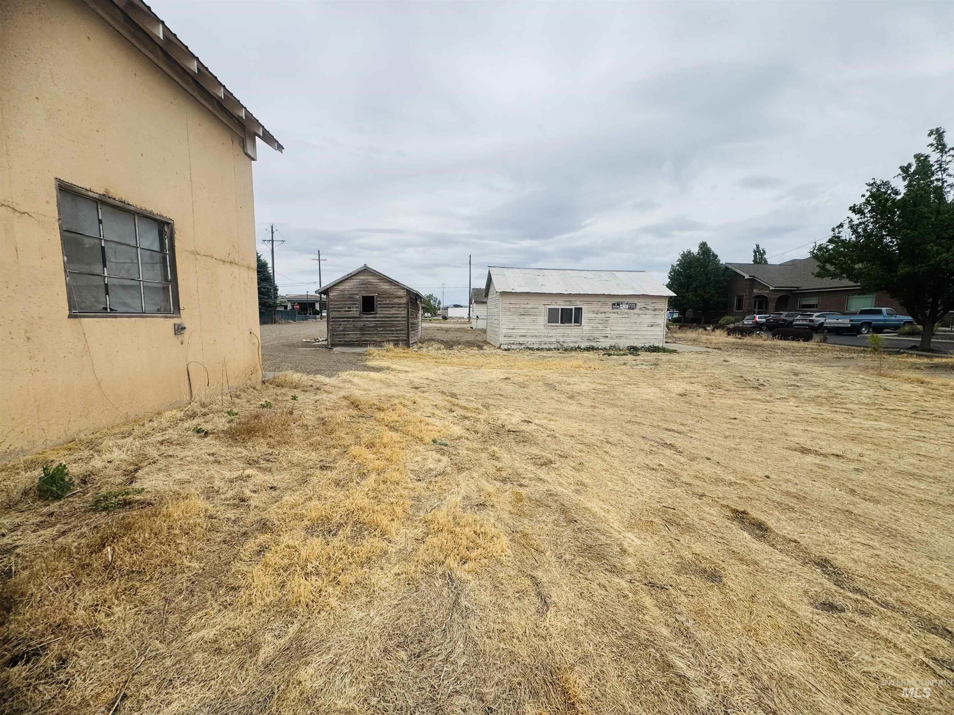 2325 American Legion Blvd., Mountain Home, Idaho 83647, Business/Commercial For Sale, Price $549,000,MLS 98989510