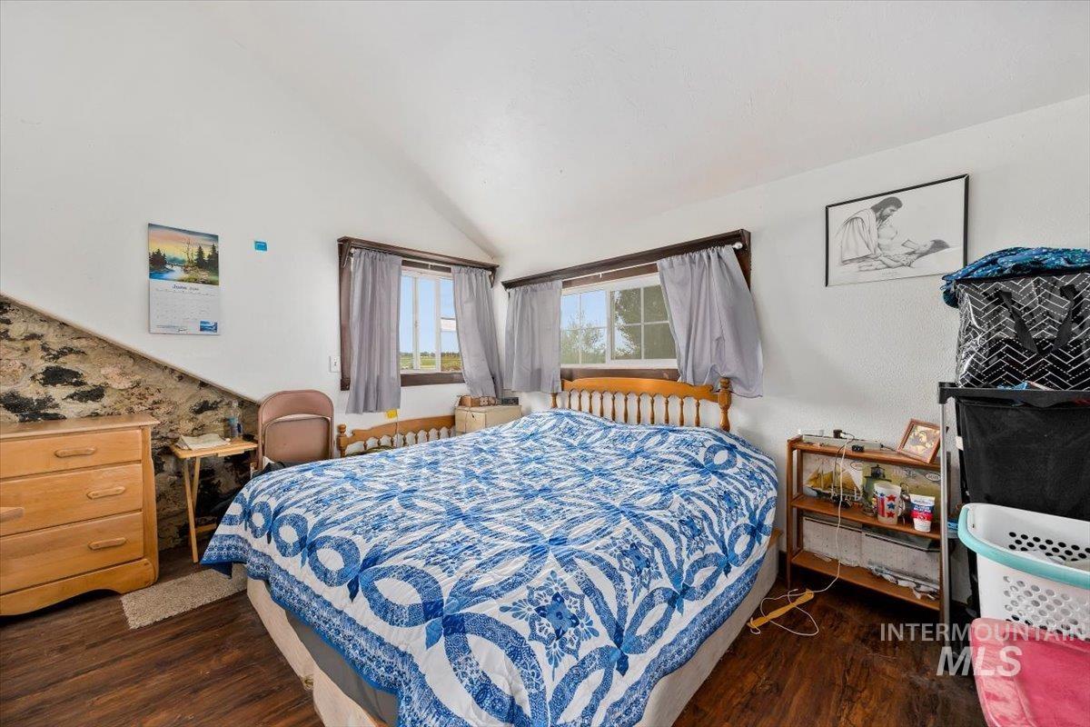 5597 US Hwy 93, Jerome, Idaho 83338, 3 Bedrooms, 2 Bathrooms, Residential For Sale, Price $340,000, 98989512