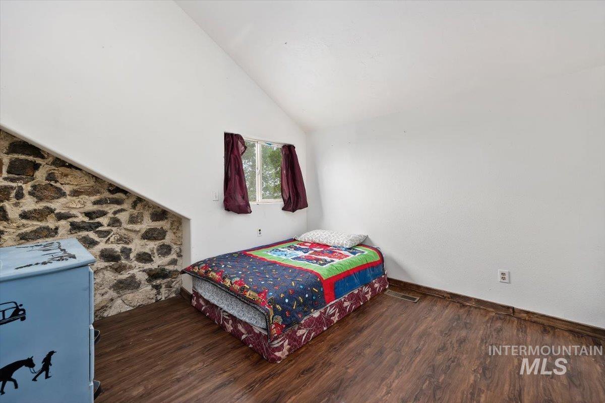 5597 US Hwy 93, Jerome, Idaho 83338, 3 Bedrooms, 2 Bathrooms, Residential For Sale, Price $340,000, 98989512