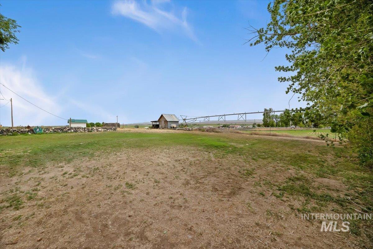5597 US Hwy 93, Jerome, Idaho 83338, 3 Bedrooms, 2 Bathrooms, Residential For Sale, Price $340,000, 98989512
