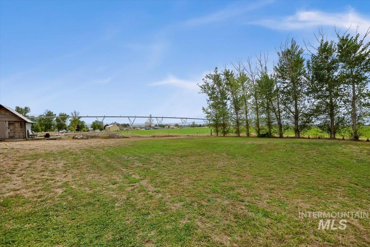 5597 US Hwy 93, Jerome, Idaho 83338, 3 Bedrooms, 2 Bathrooms, Residential For Sale, Price $340,000, 98989512