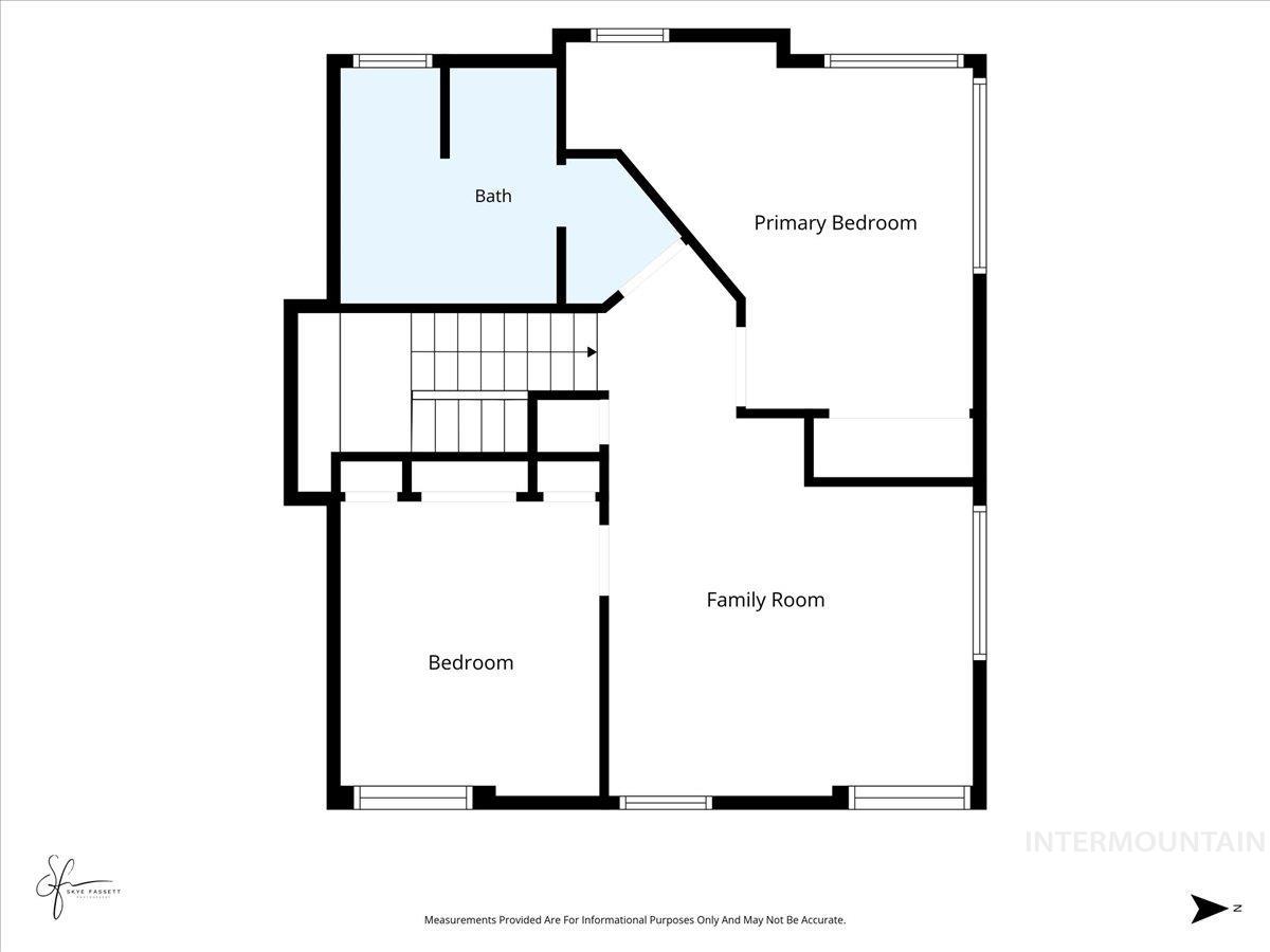 5597 US Hwy 93, Jerome, Idaho 83338, 3 Bedrooms, 2 Bathrooms, Residential For Sale, Price $340,000, 98989512