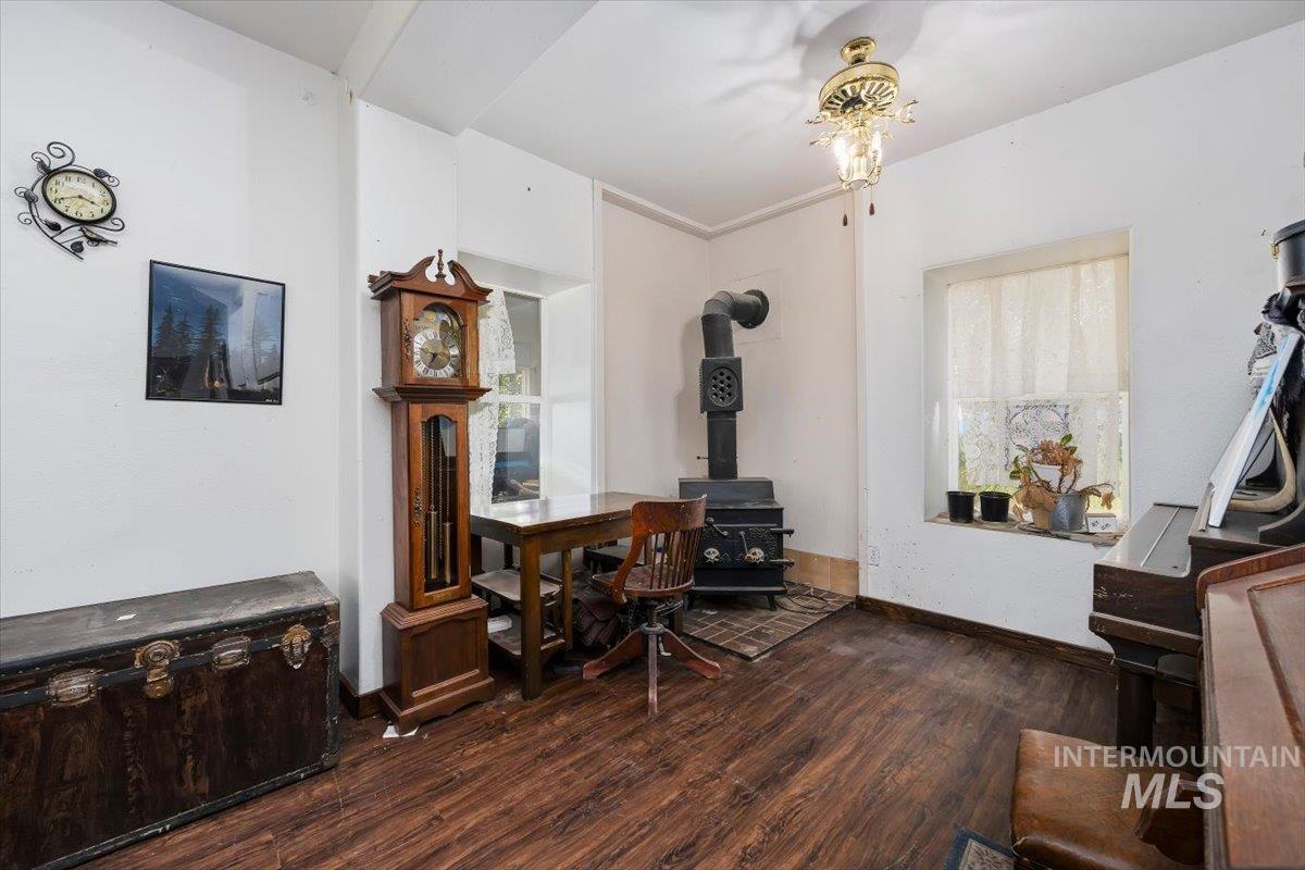 5597 US Hwy 93, Jerome, Idaho 83338, 3 Bedrooms, 2 Bathrooms, Residential For Sale, Price $340,000, 98989512