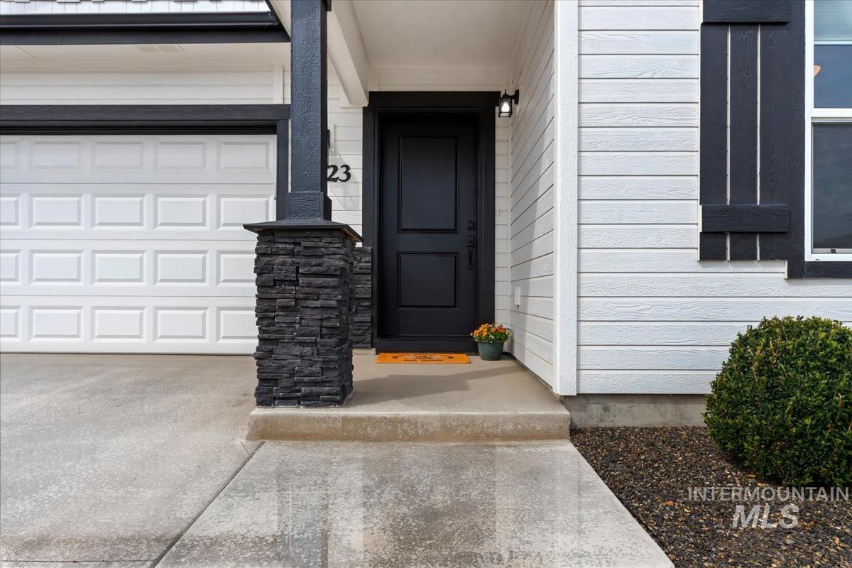 3123 N Greengate Way, Star, Idaho 83669, 3 Bedrooms, 2 Bathrooms, Residential For Sale, Price $559,000, 98989513