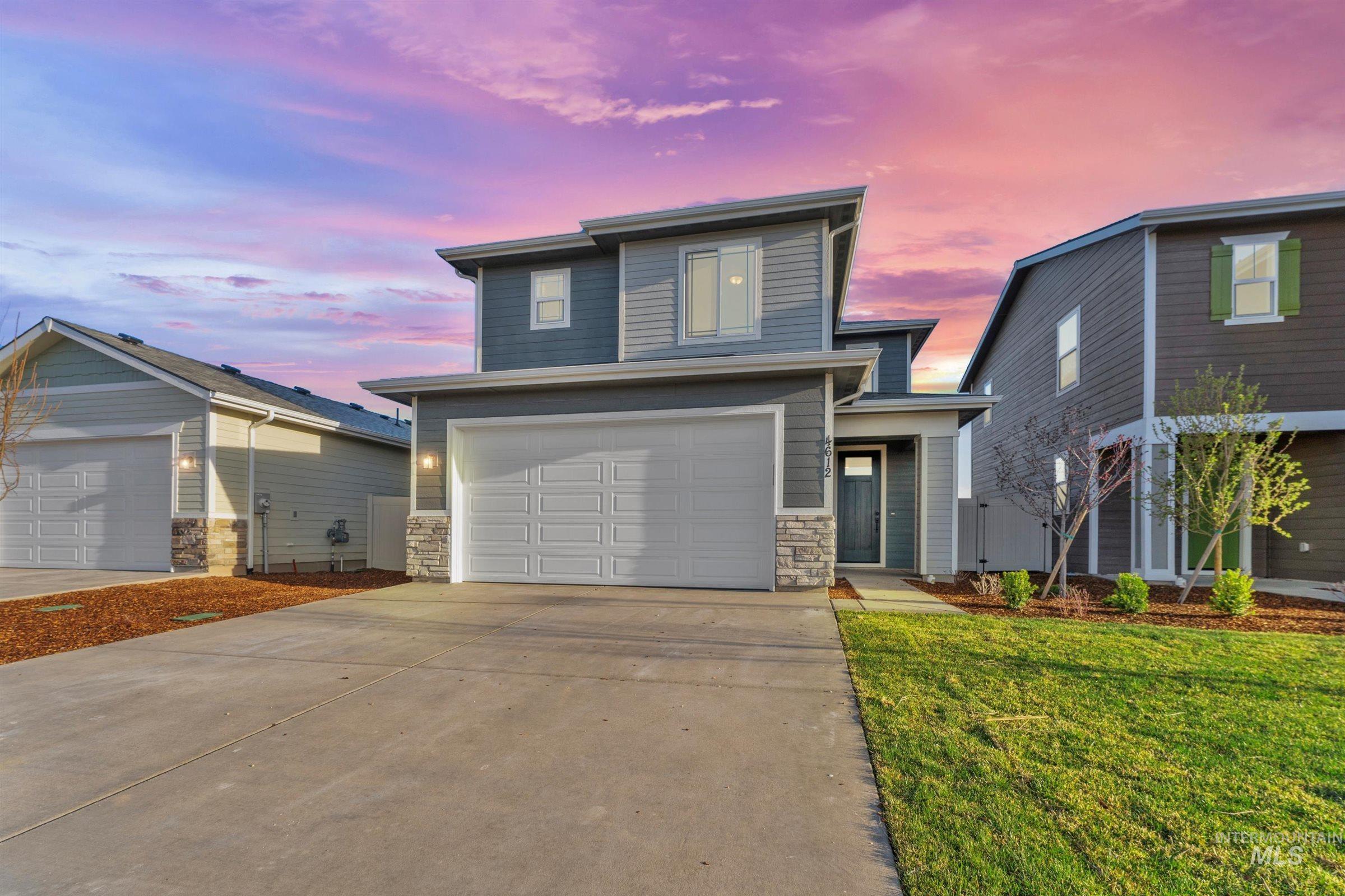 Residential For Sale