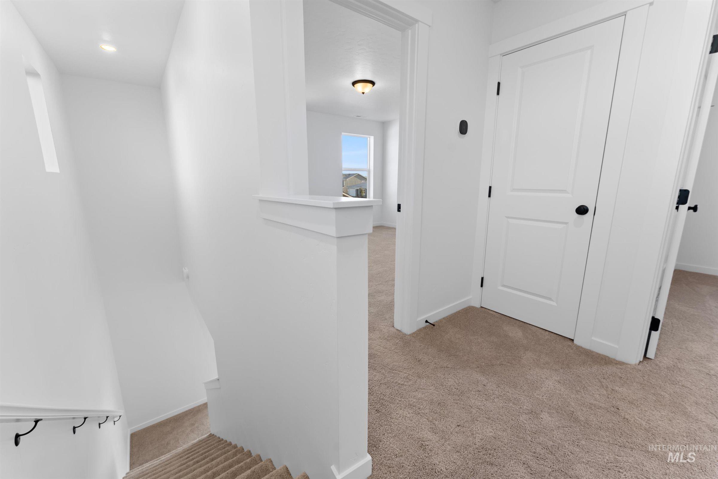 4589 W Meadowpine Ct, Meridian, Idaho 83642, 3 Bedrooms, 2.5 Bathrooms, Residential For Sale, Price $420,990, 98989515