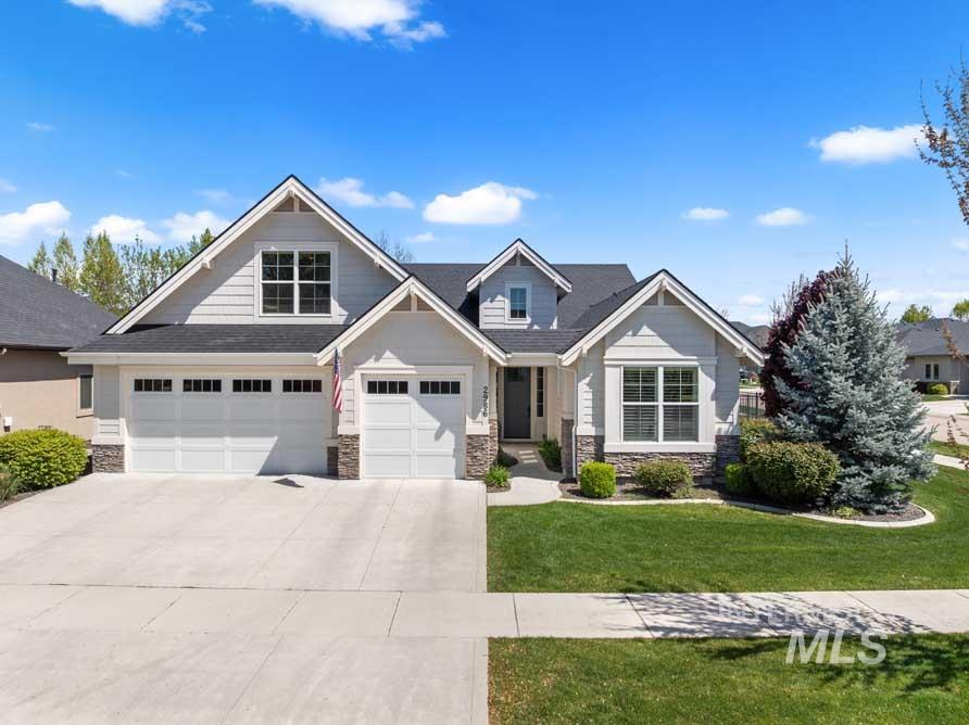 Residential For Sale