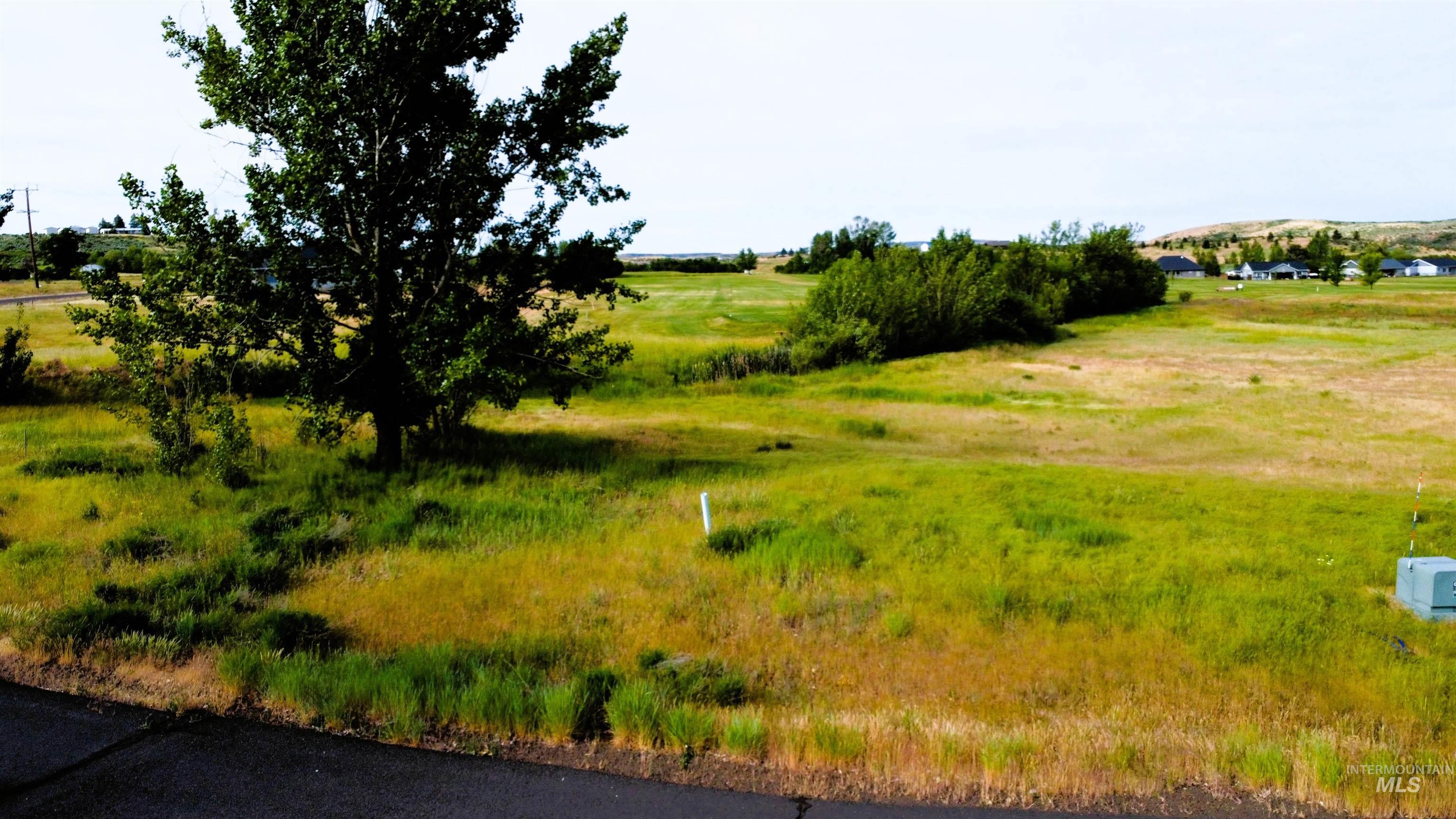 Lot 47 Fairway Drive, Council, Idaho 83612, Land For Sale, Price $39,900,MLS 98989518