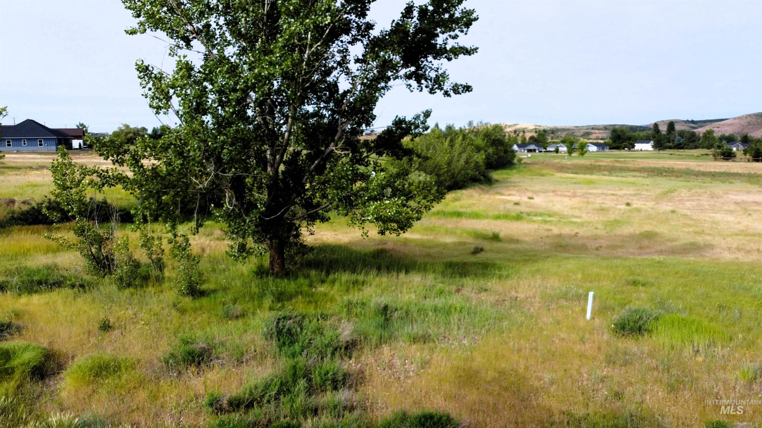 Lot 47 Fairway Drive, Council, Idaho 83612, Land For Sale, Price $39,900,MLS 98989518