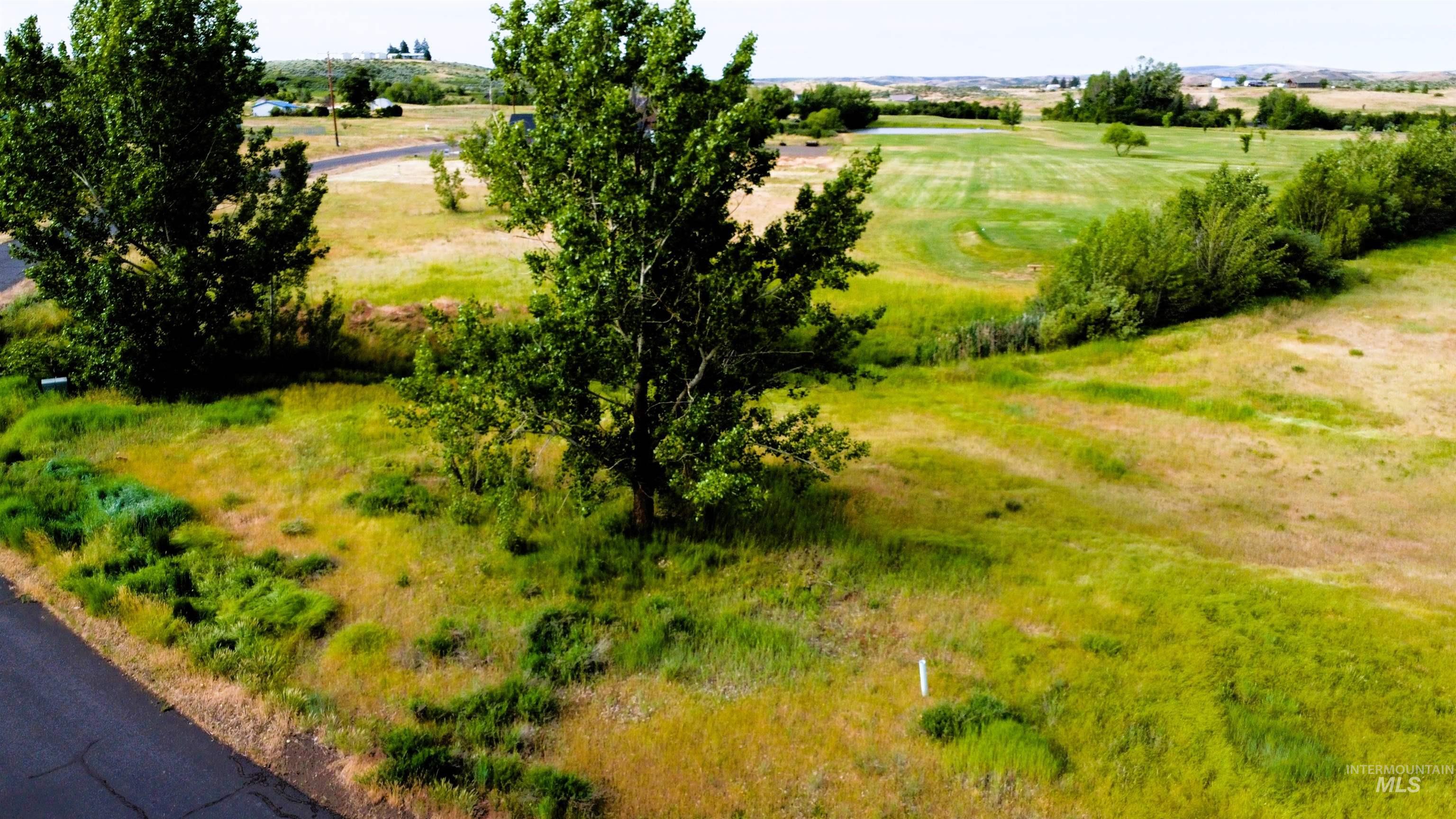 Lot 47 Fairway Drive, Council, Idaho 83612, Land For Sale, Price $39,900,MLS 98989518