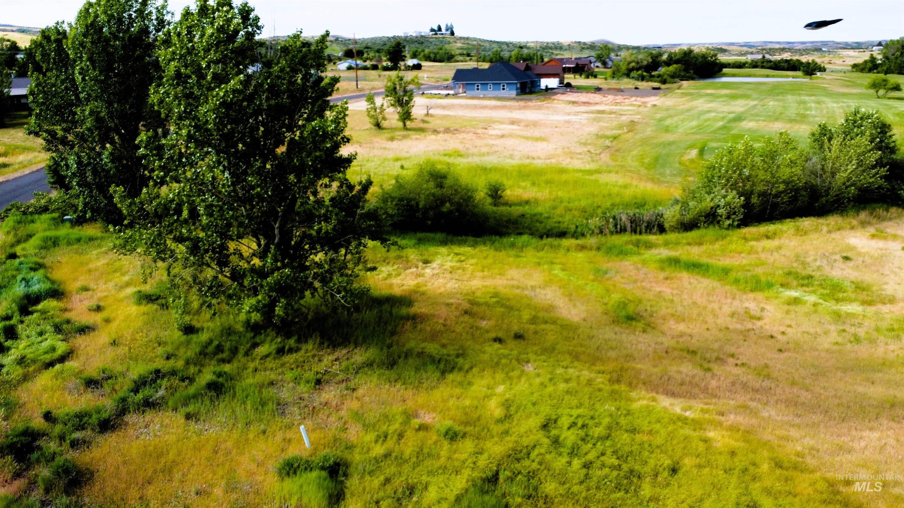 Lot 47 Fairway Drive, Council, Idaho 83612, Land For Sale, Price $39,900,MLS 98989518