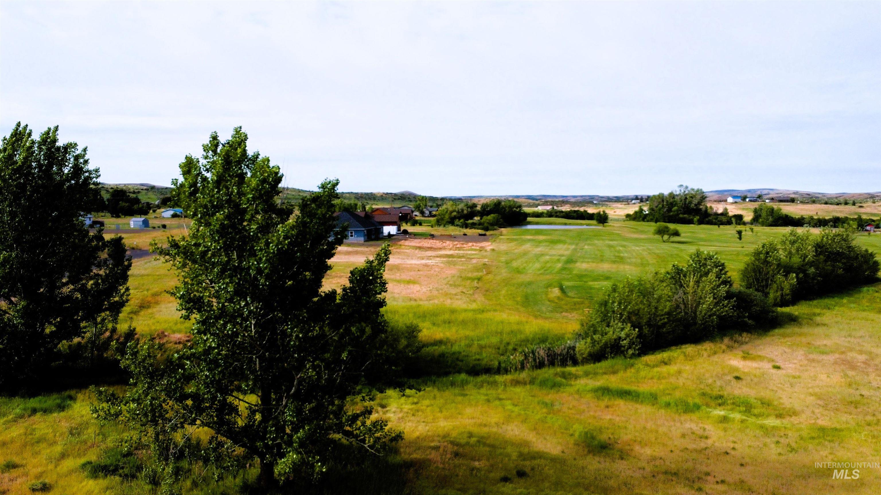 Lot 47 Fairway Drive, Council, Idaho 83612, Land For Sale, Price $39,900,MLS 98989518