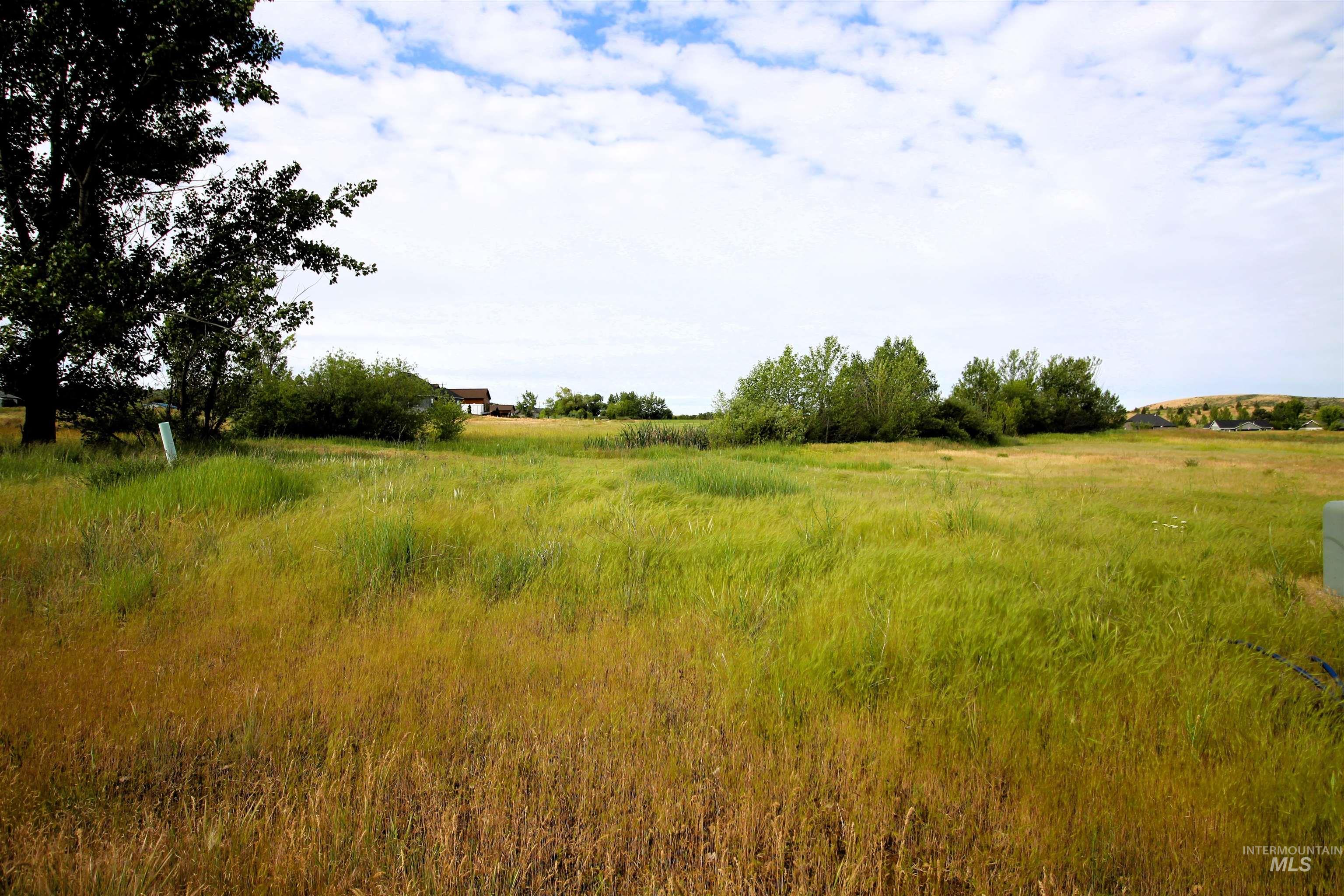 Lot 47 Fairway Drive, Council, Idaho 83612, Land For Sale, Price $39,900,MLS 98989518