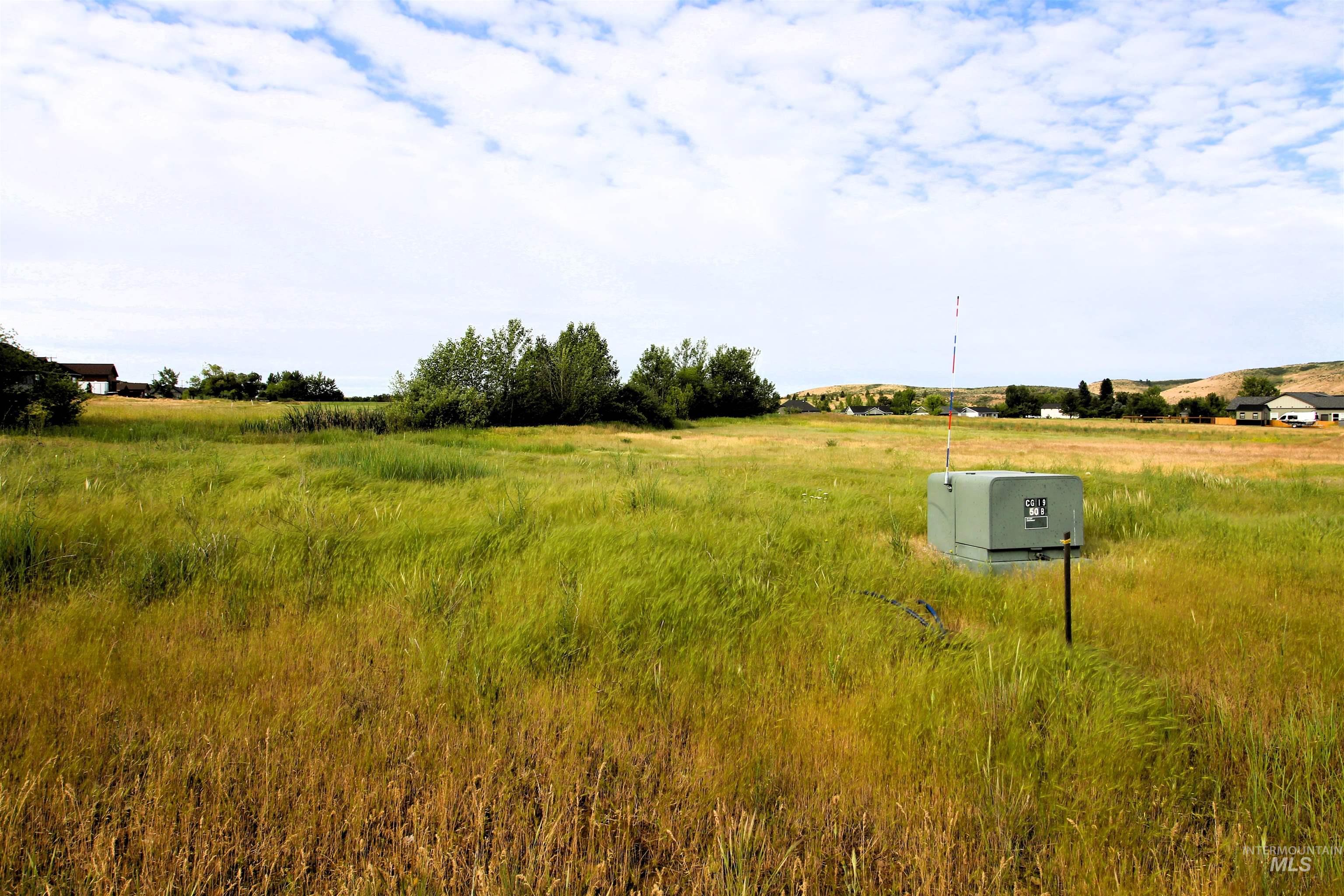 Lot 47 Fairway Drive, Council, Idaho 83612, Land For Sale, Price $39,900,MLS 98989518
