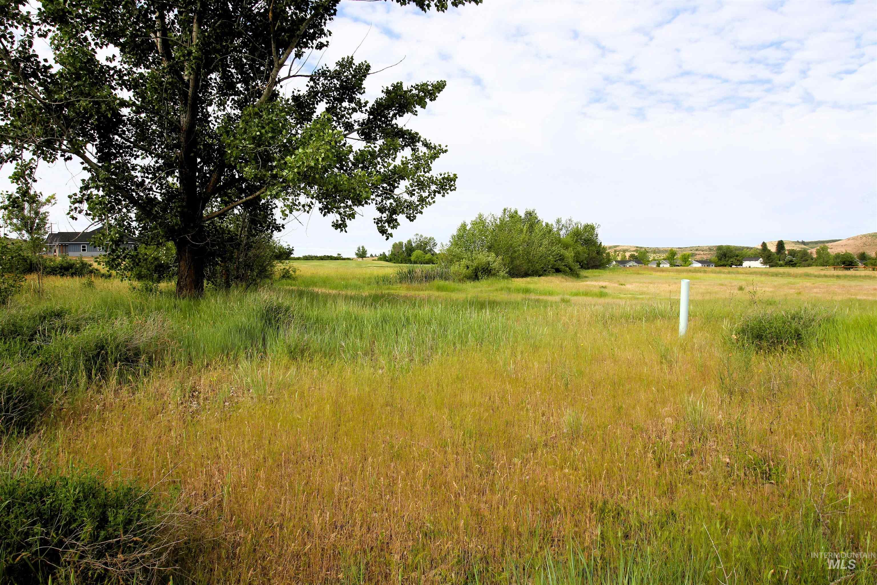 Lot 47 Fairway Drive, Council, Idaho 83612, Land For Sale, Price $39,900,MLS 98989518