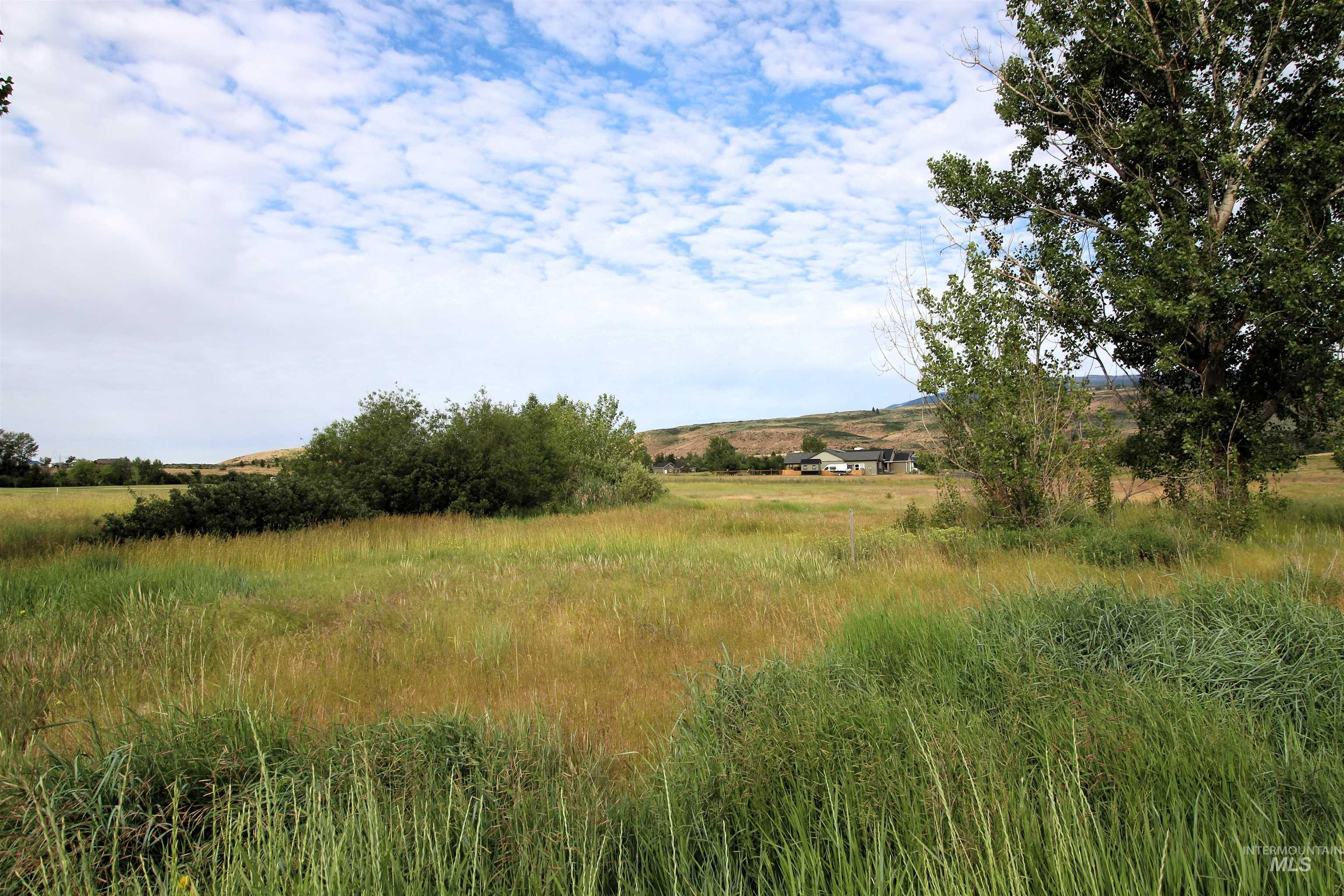Lot 47 Fairway Drive, Council, Idaho 83612, Land For Sale, Price $39,900,MLS 98989518