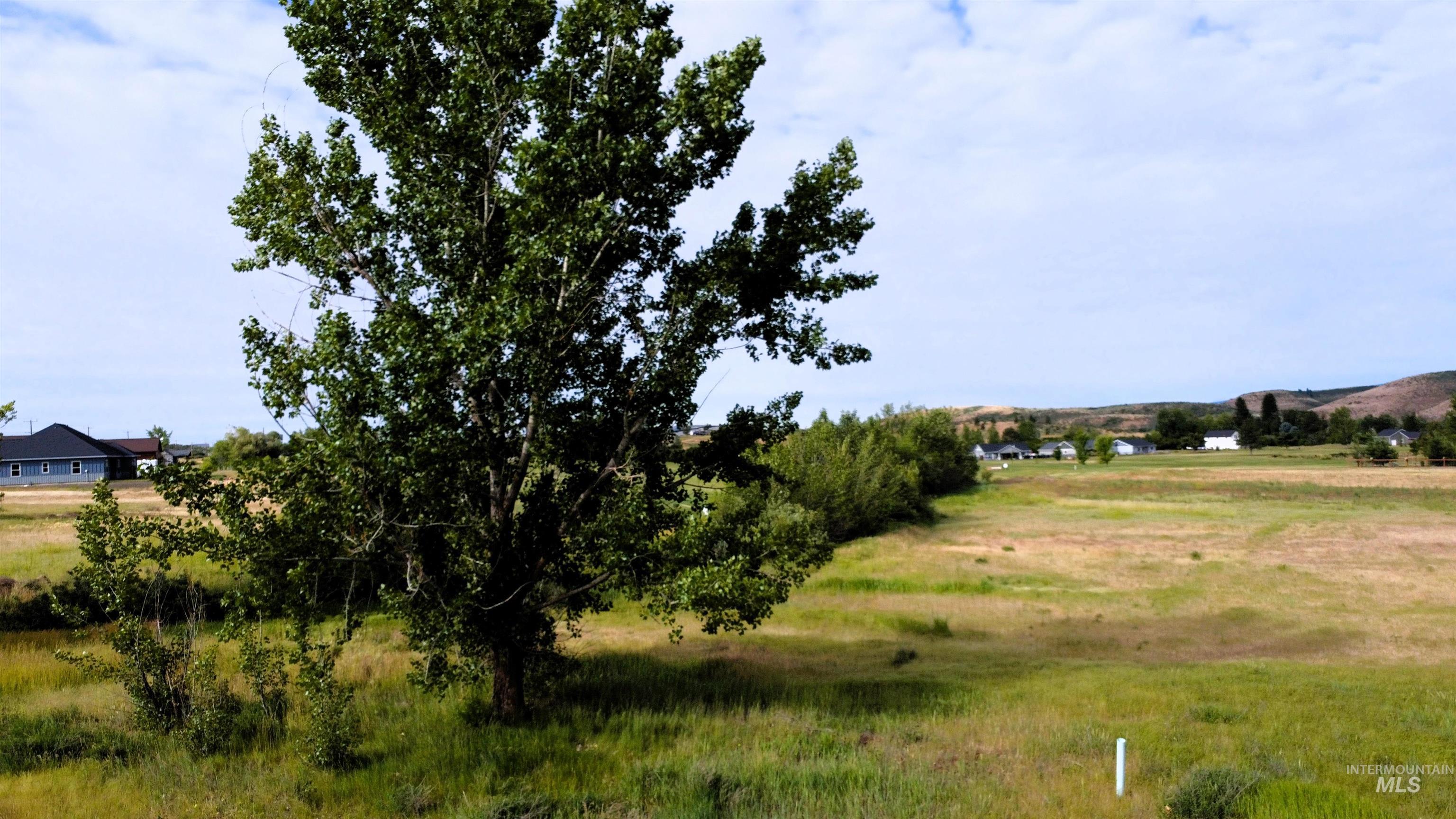 Lot 47 Fairway Drive, Council, Idaho 83612, Land For Sale, Price $39,900,MLS 98989518