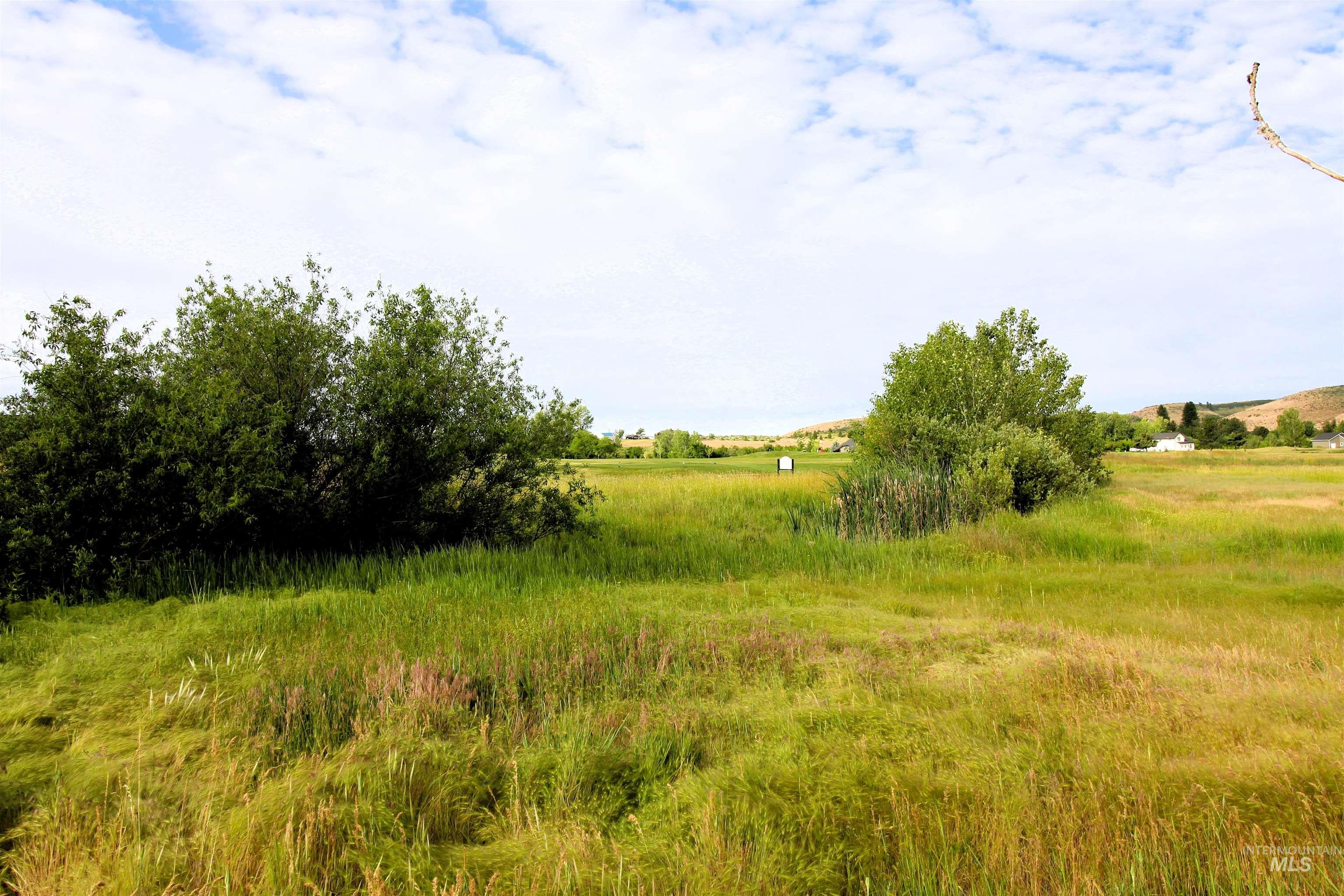 Lot 47 Fairway Drive, Council, Idaho 83612, Land For Sale, Price $39,900,MLS 98989518