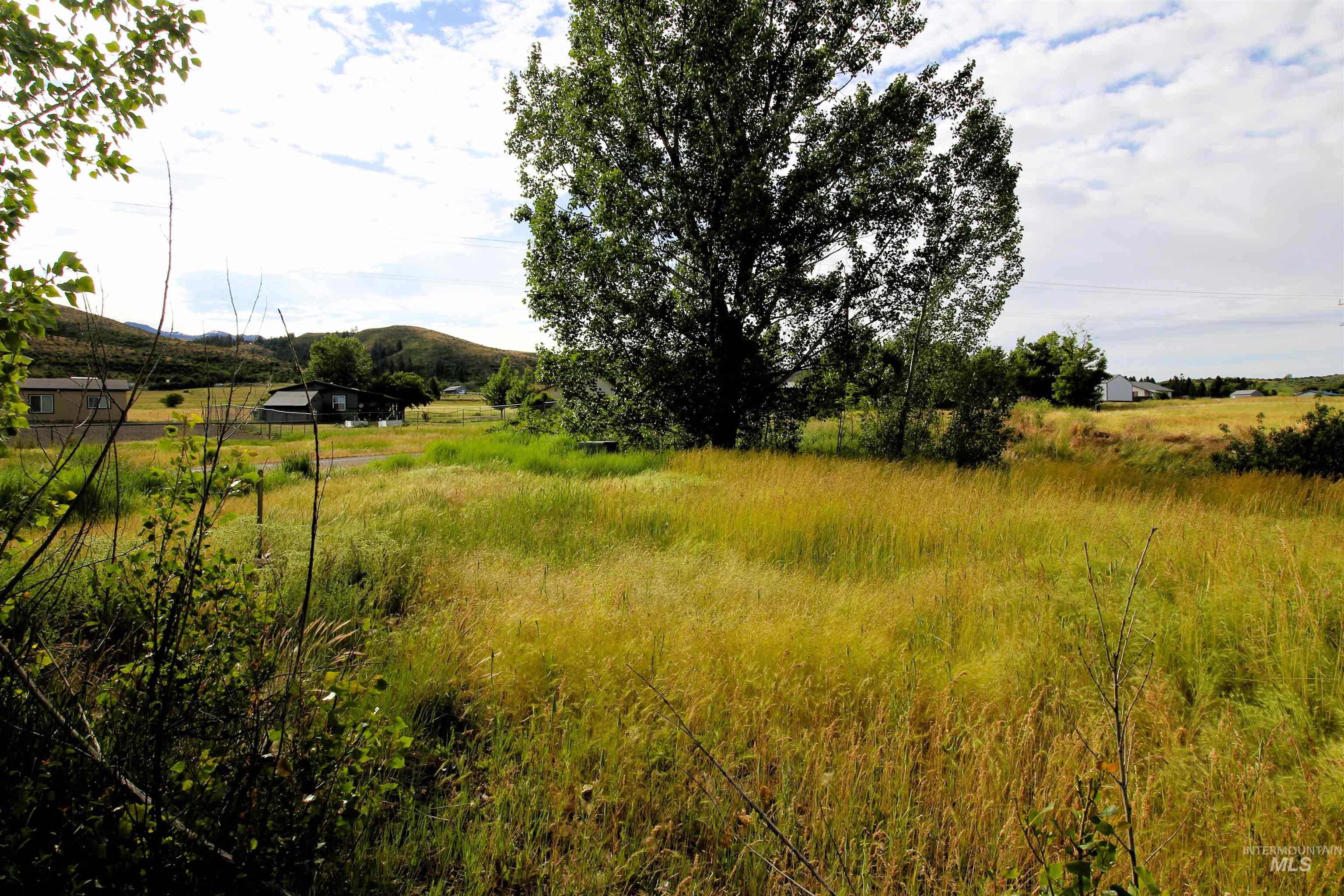 Lot 47 Fairway Drive, Council, Idaho 83612, Land For Sale, Price $39,900,MLS 98989518