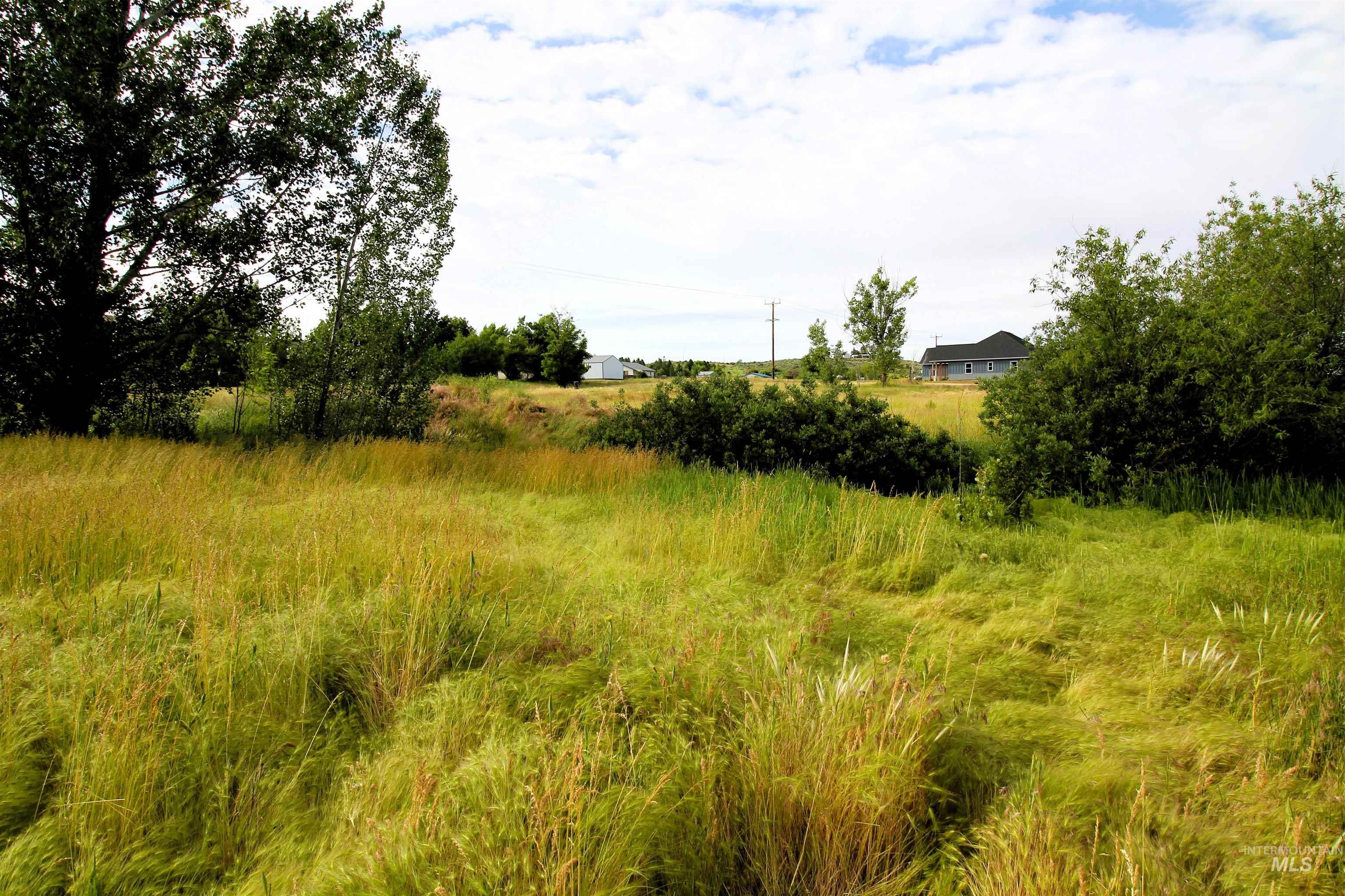 Lot 47 Fairway Drive, Council, Idaho 83612, Land For Sale, Price $39,900,MLS 98989518