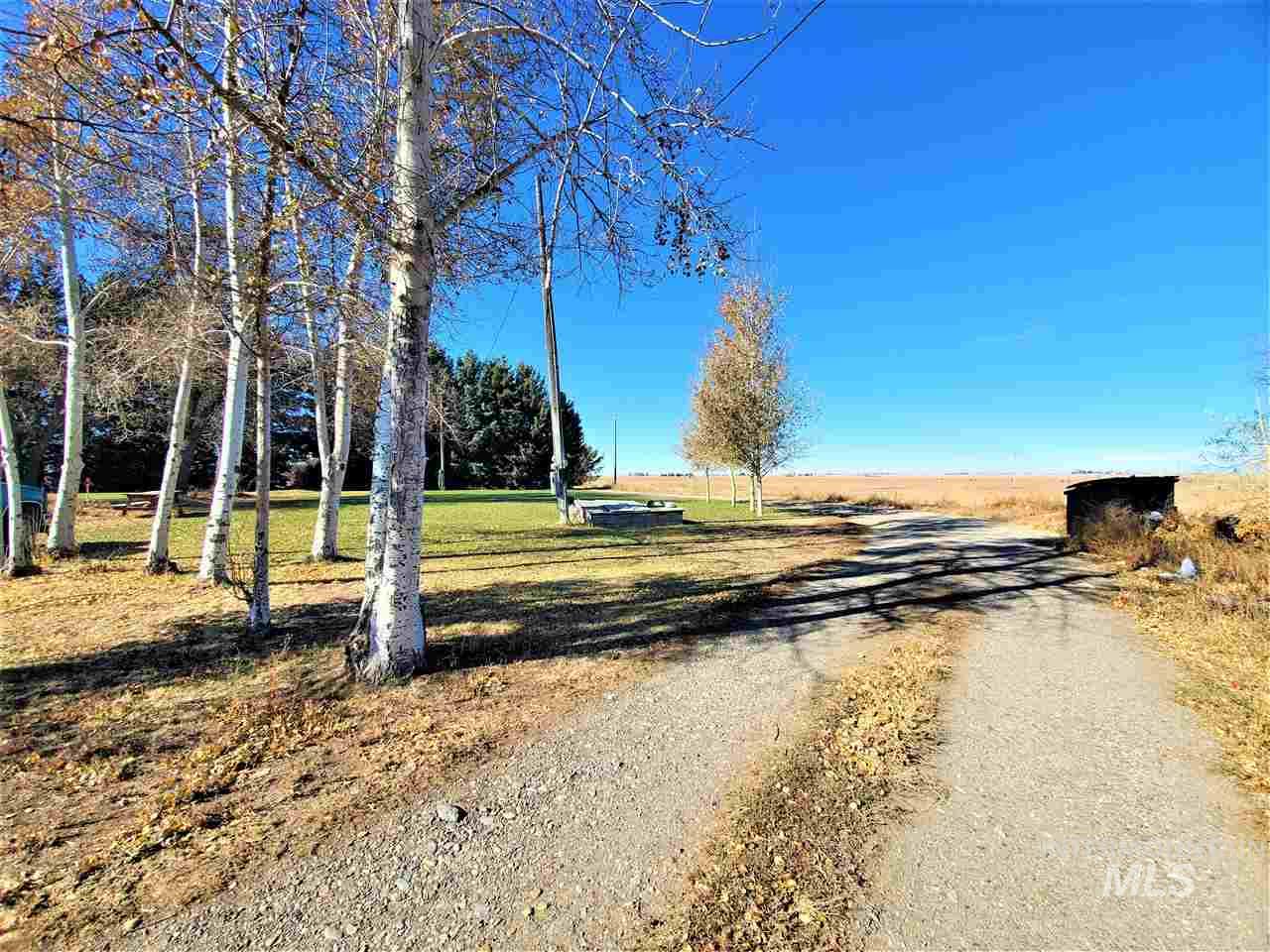 636 N 200 E, Rupert, Idaho 83350, 5 Bedrooms, 1 Bathroom, Residential For Sale, Price $395,000, 98989519