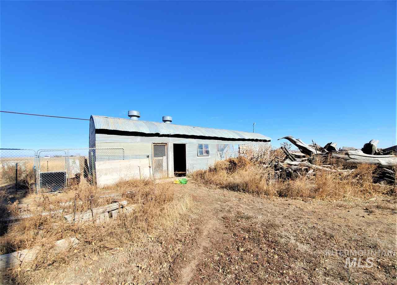 636 N 200 E, Rupert, Idaho 83350, 5 Bedrooms, 1 Bathroom, Residential For Sale, Price $395,000, 98989519