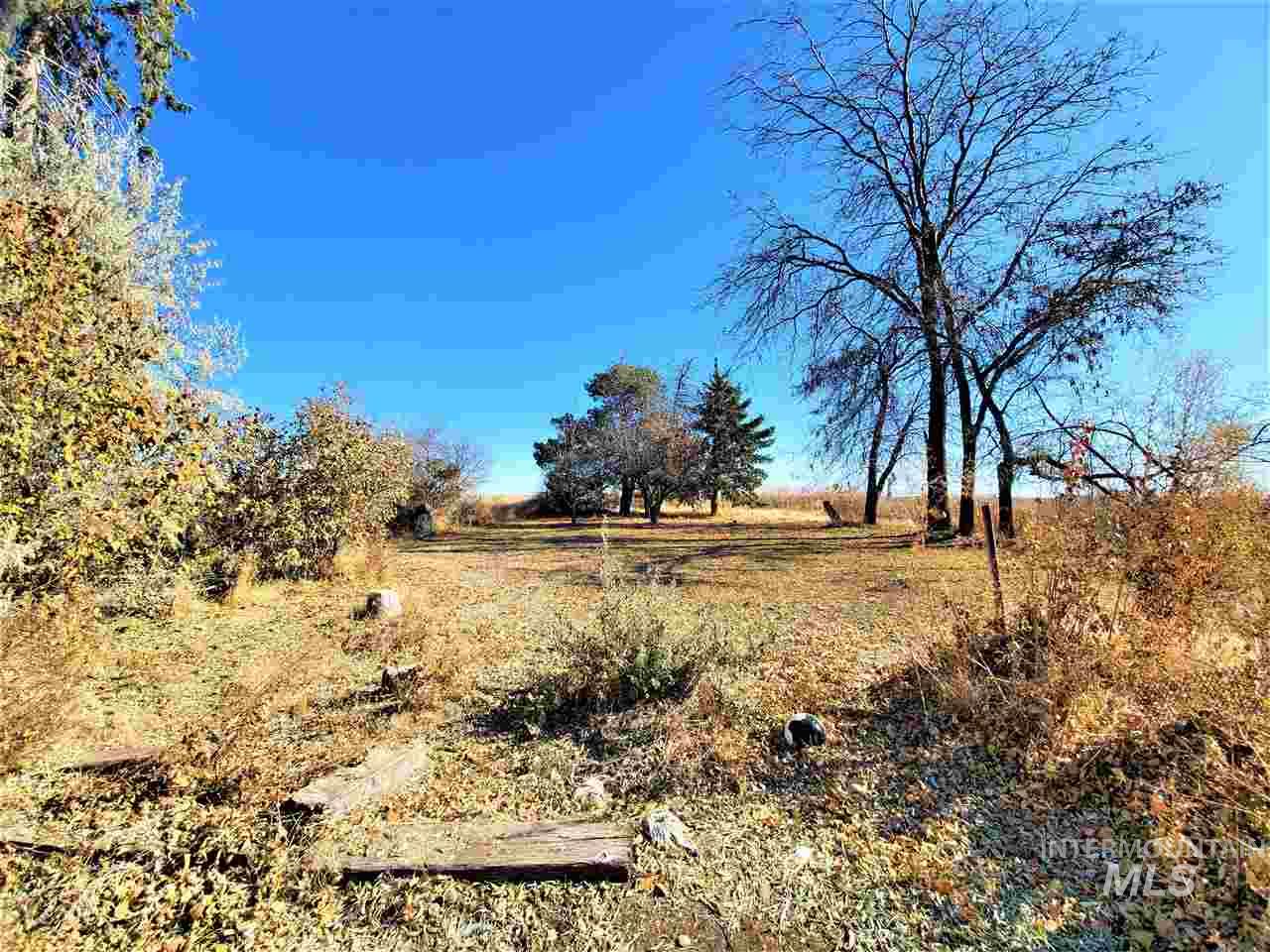 636 N 200 E, Rupert, Idaho 83350, 5 Bedrooms, 1 Bathroom, Residential For Sale, Price $395,000, 98989519