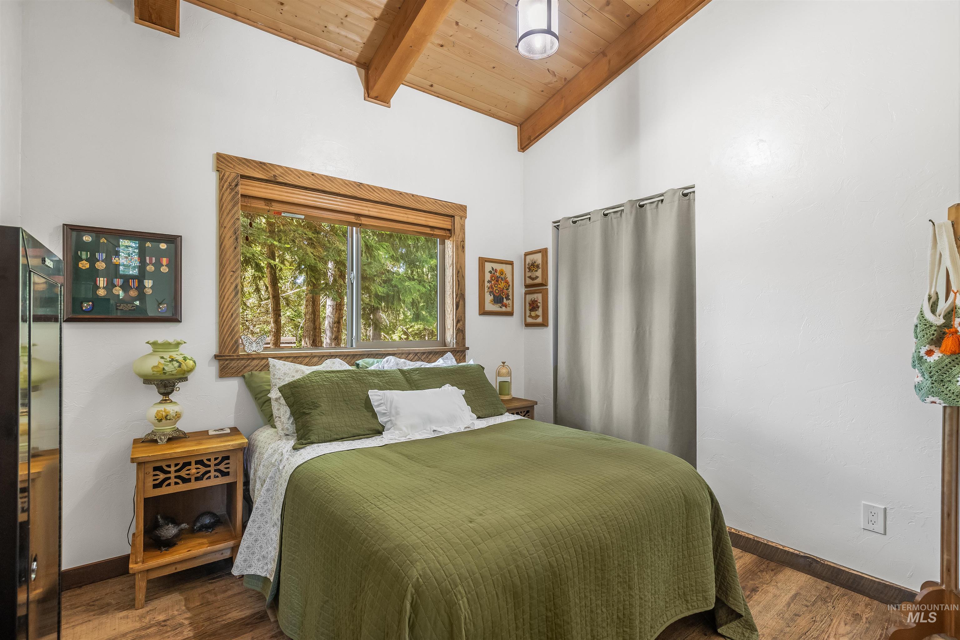 1442 Band Mill Road, Orofino, Idaho 83544, 2 Bedrooms, 1.5 Bathrooms, Residential For Sale, Price $635,000, 98989520