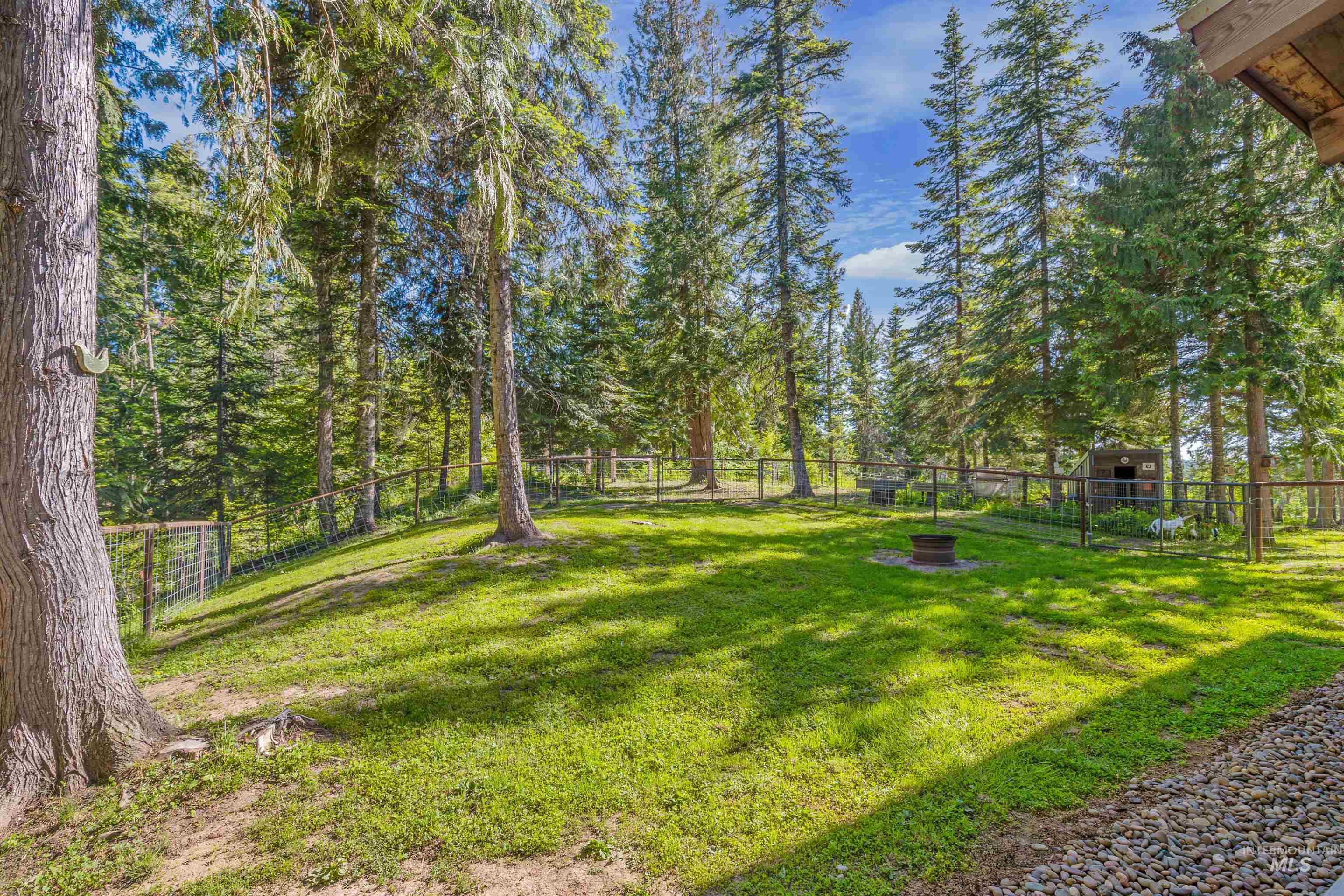 1442 Band Mill Road, Orofino, Idaho 83544, 2 Bedrooms, 1.5 Bathrooms, Residential For Sale, Price $635,000, 98989520