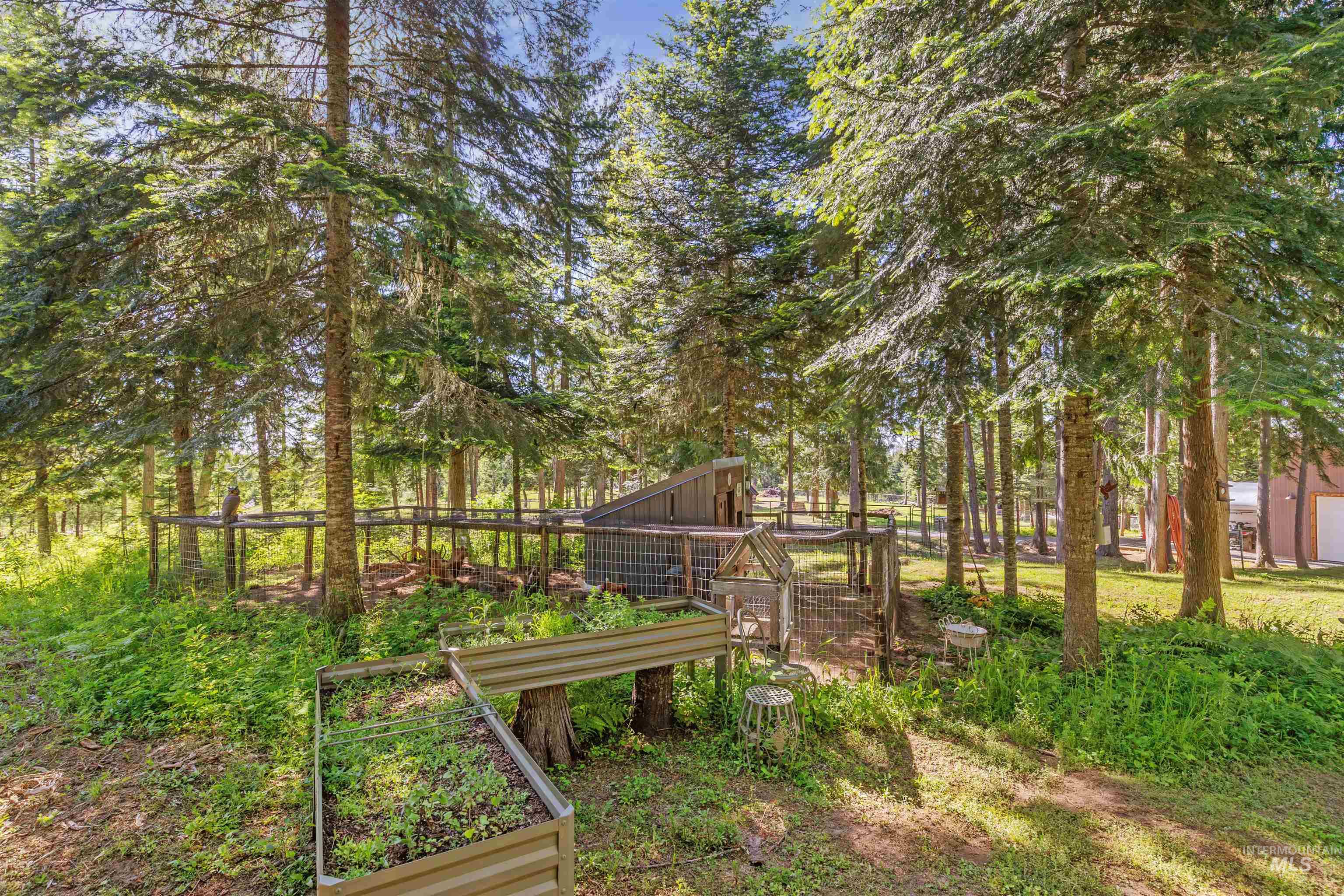 1442 Band Mill Road, Orofino, Idaho 83544, 2 Bedrooms, 1.5 Bathrooms, Residential For Sale, Price $635,000, 98989520