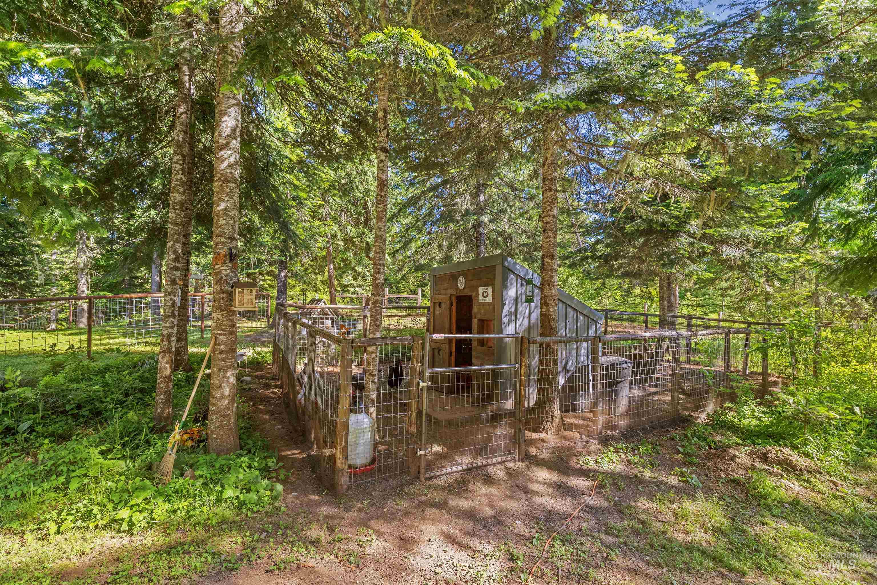 1442 Band Mill Road, Orofino, Idaho 83544, 2 Bedrooms, 1.5 Bathrooms, Residential For Sale, Price $635,000, 98989520