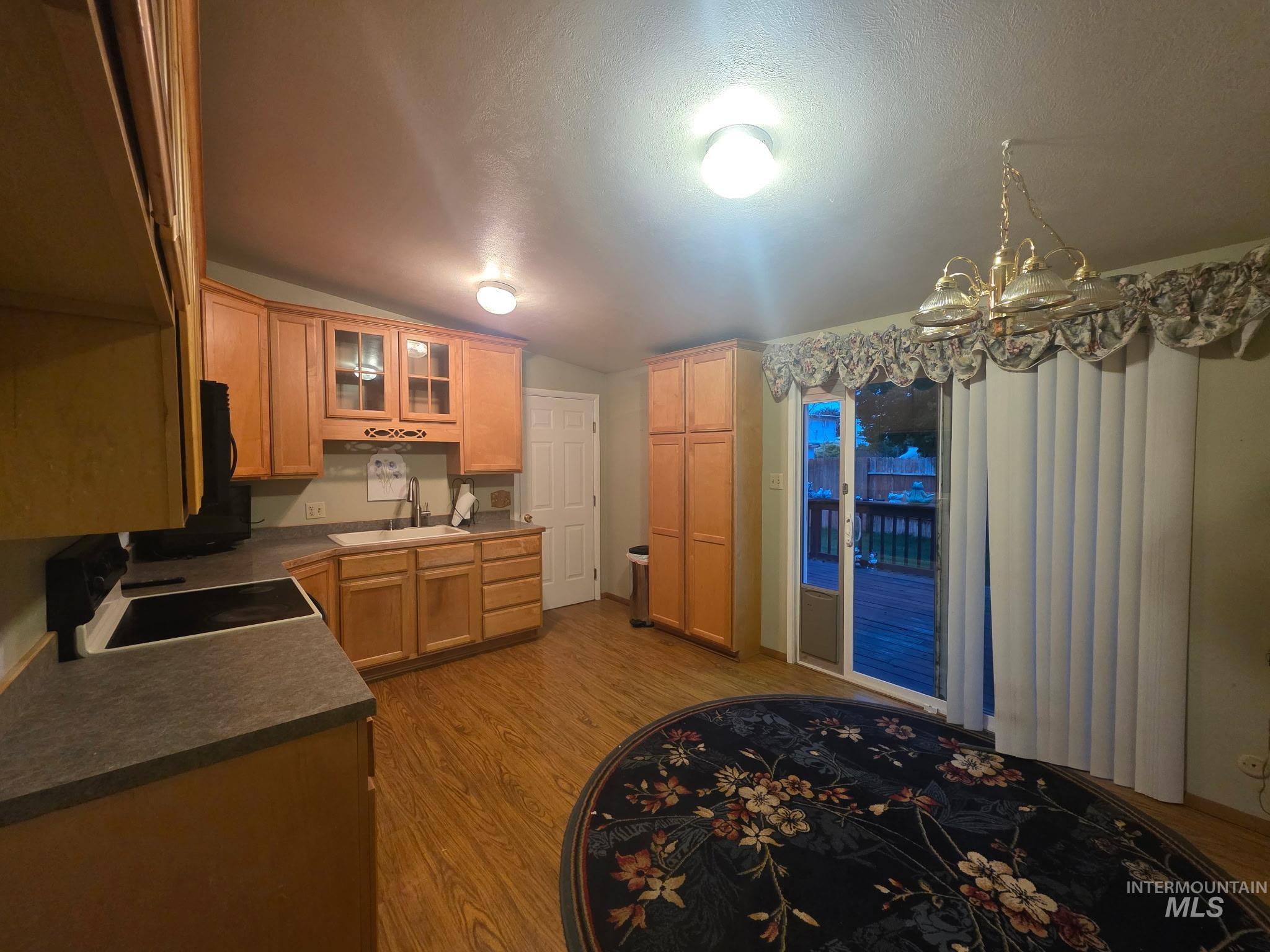 1940 Sherry Drive, Twin Falls, Idaho 83301, 3 Bedrooms, 2 Bathrooms, Residential For Sale, Price $314,798,MLS 98989523