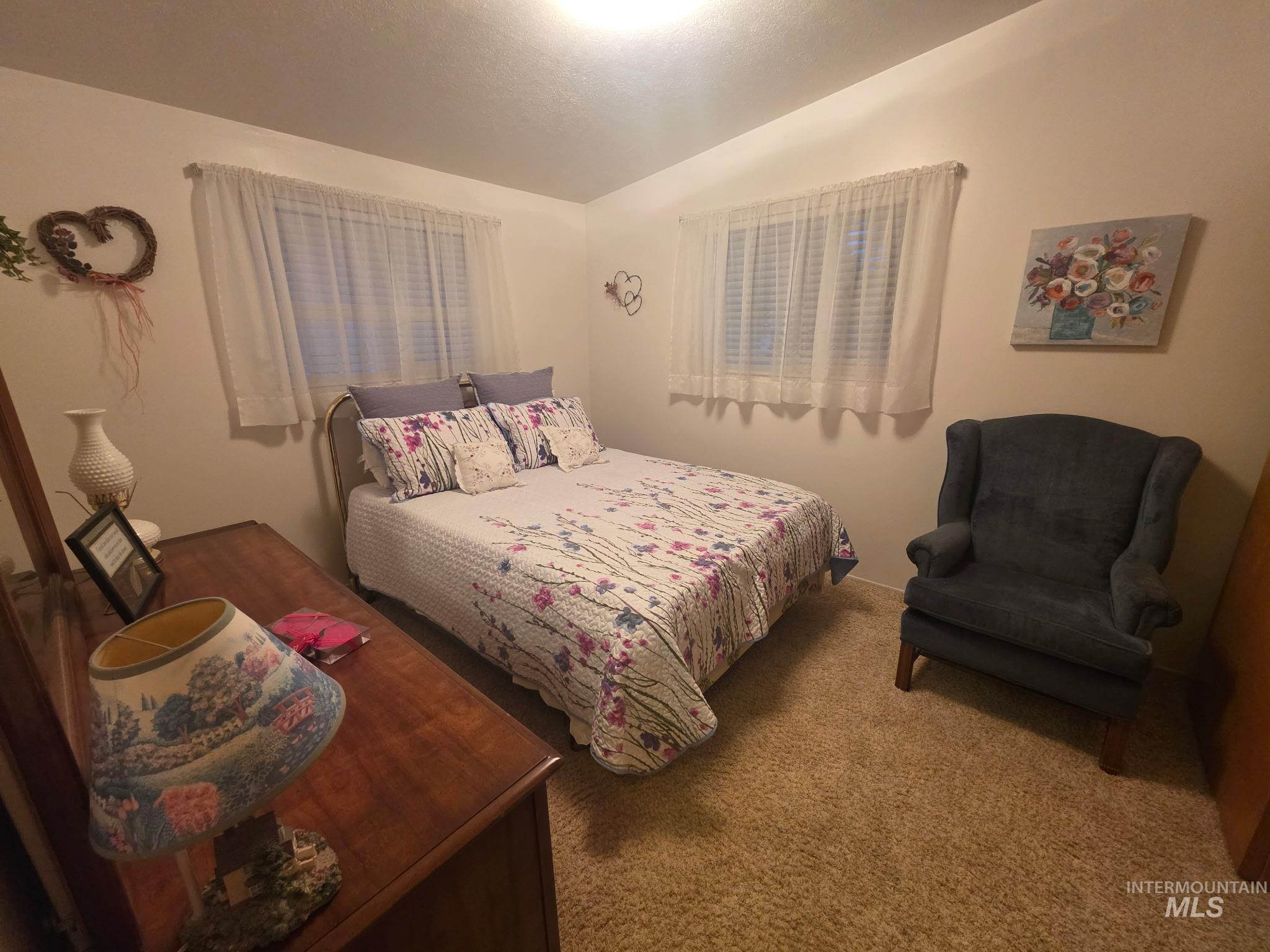 1940 Sherry Drive, Twin Falls, Idaho 83301, 3 Bedrooms, 2 Bathrooms, Residential For Sale, Price $314,798,MLS 98989523