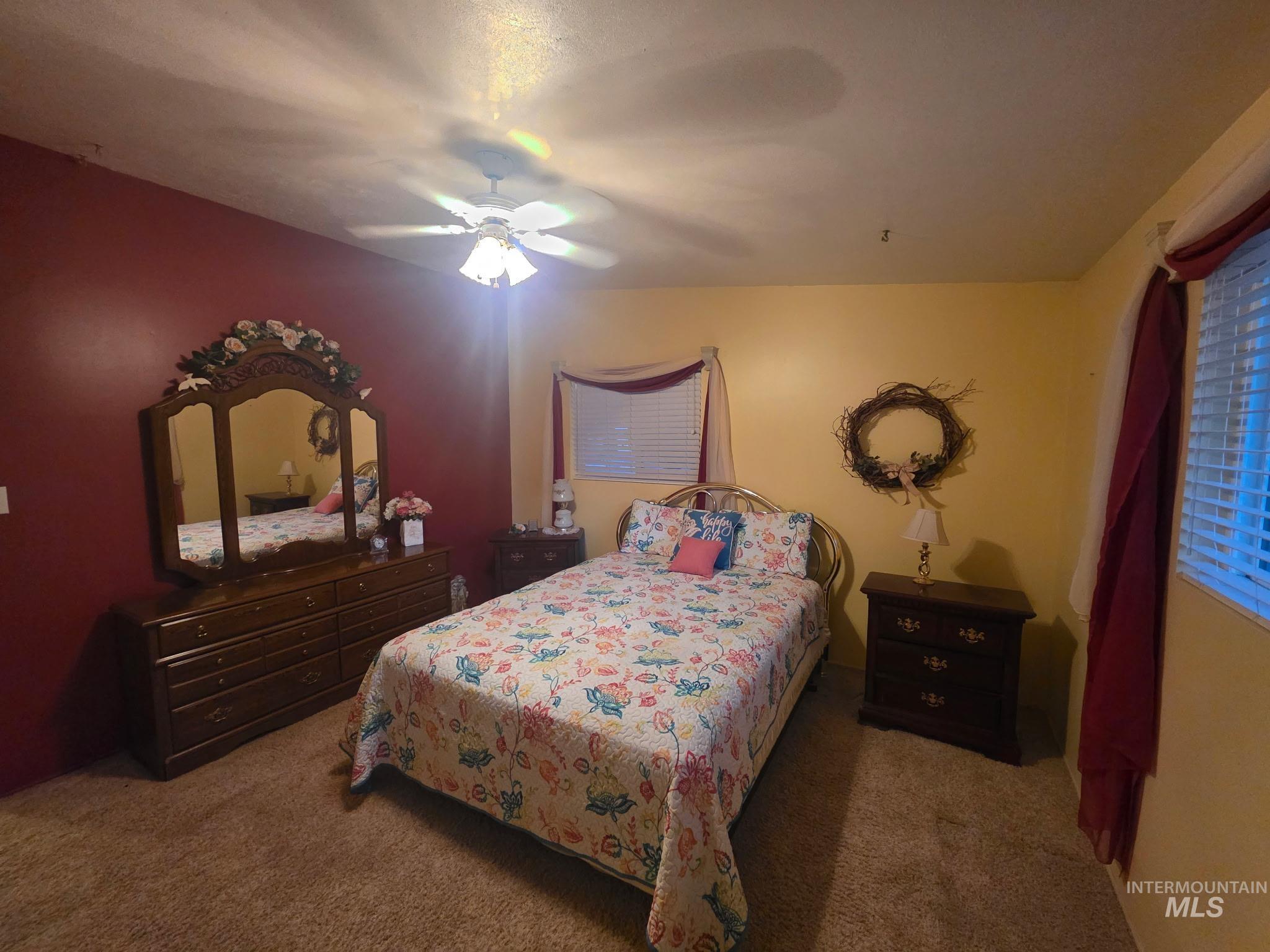 1940 Sherry Drive, Twin Falls, Idaho 83301, 3 Bedrooms, 2 Bathrooms, Residential For Sale, Price $314,798,MLS 98989523