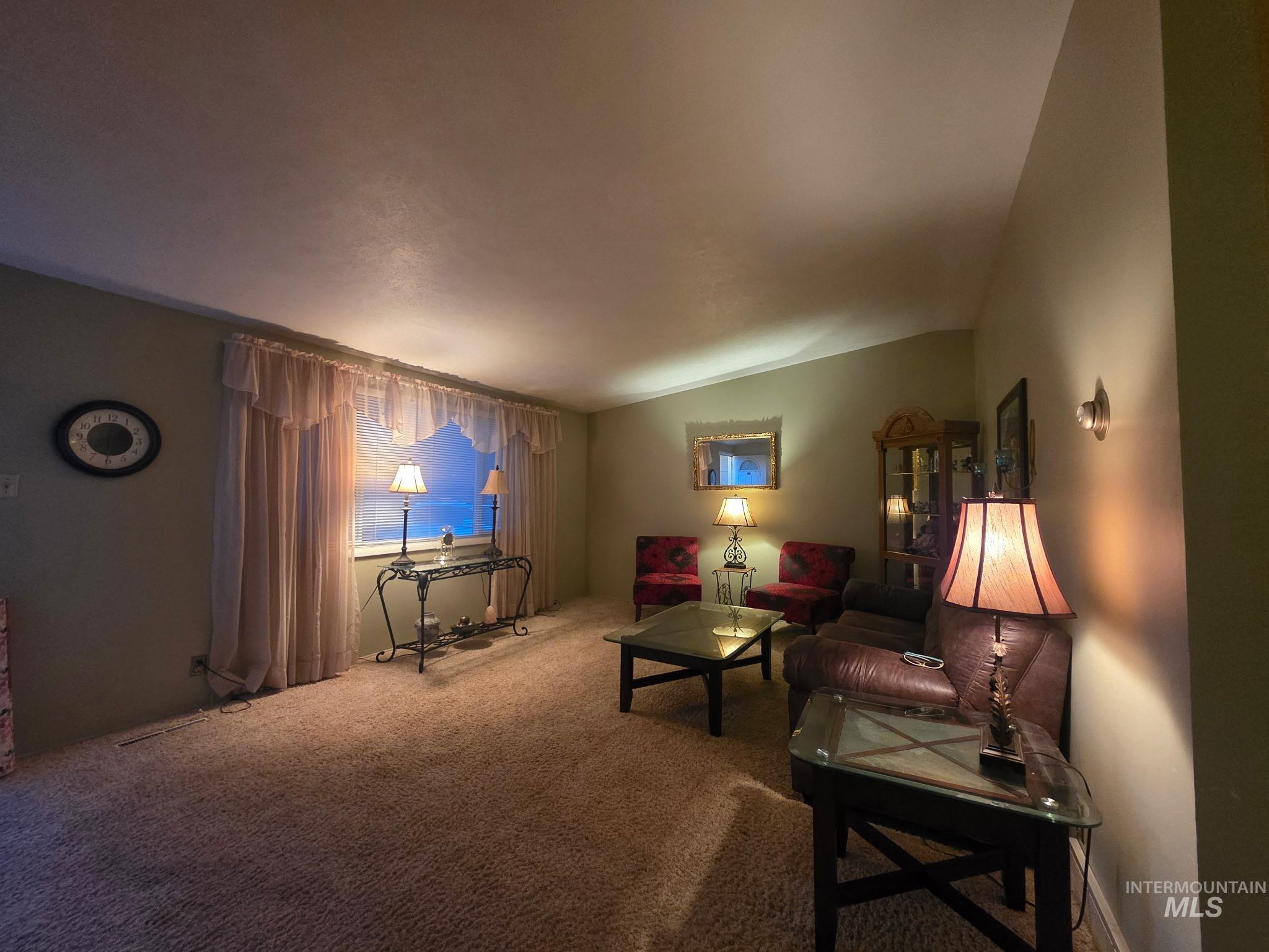 1940 Sherry Drive, Twin Falls, Idaho 83301, 3 Bedrooms, 2 Bathrooms, Residential For Sale, Price $314,798,MLS 98989523